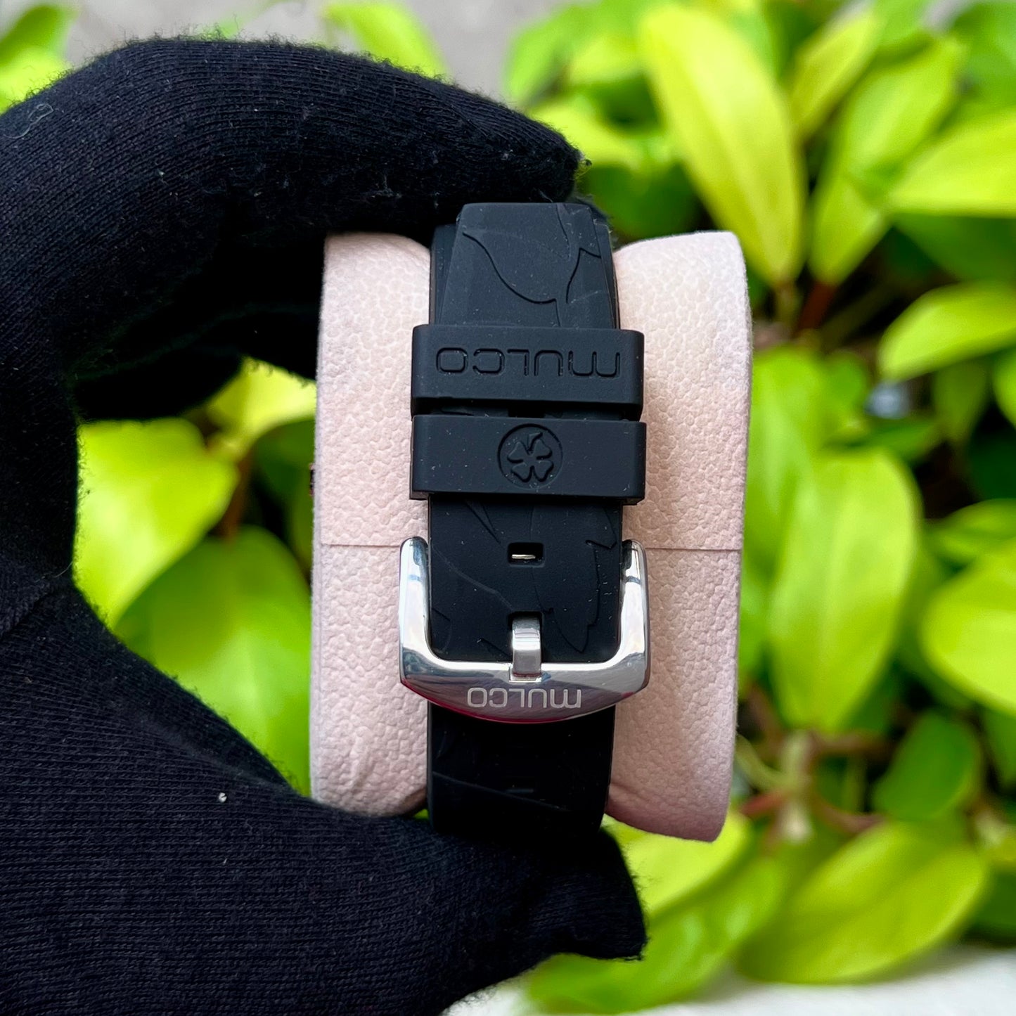 MULCO LUSH MONAR REF-NCN
