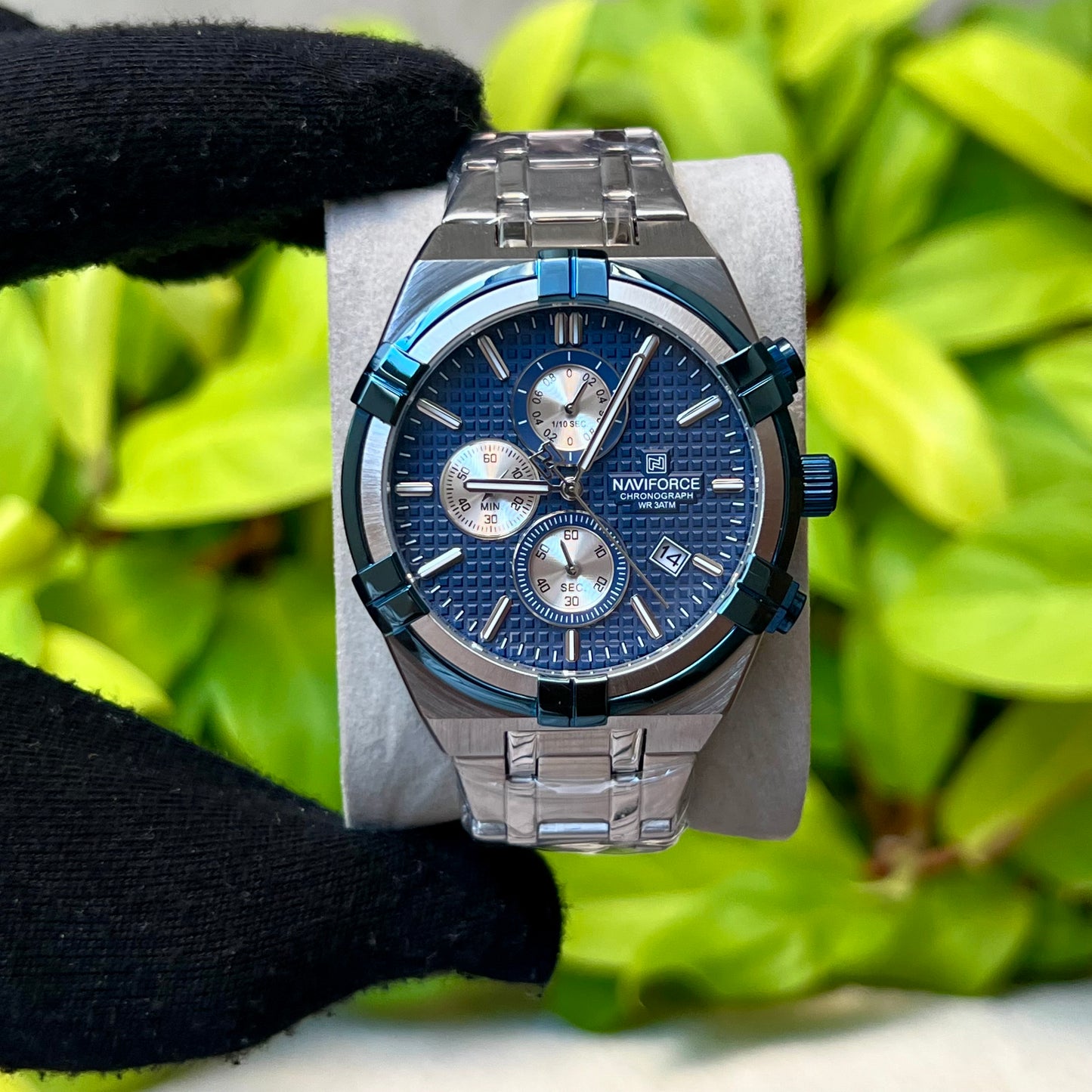 NAVIFORCE ORIGINAL PARA HOMBRE REF-8042-PA2