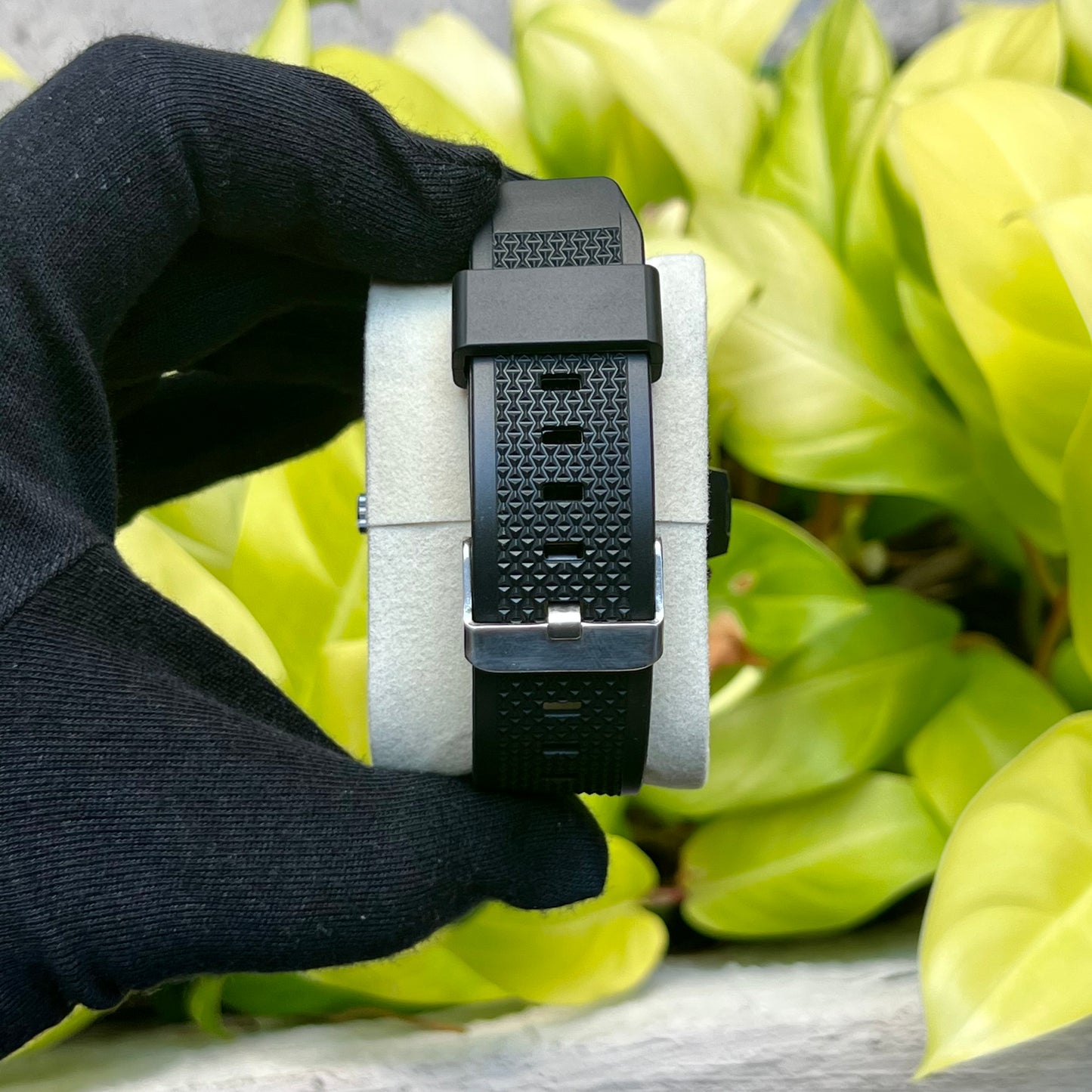 CASIO G-SHOCK PARA HOMBRE REF-N3