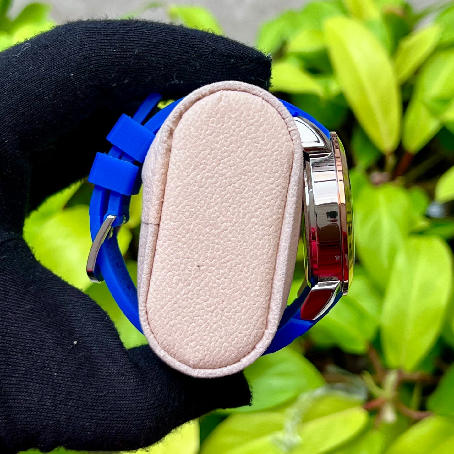 MULCO LUSH MONAR REF-ACA