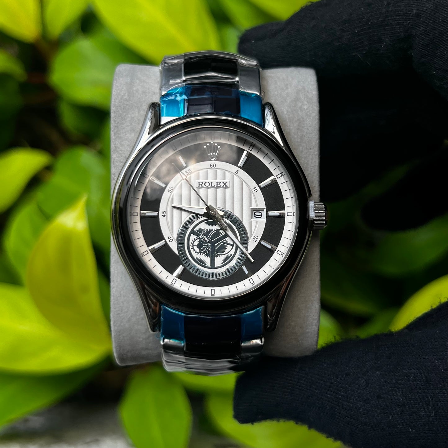 RLX CLASSIC PARA HOMBRE REF BN