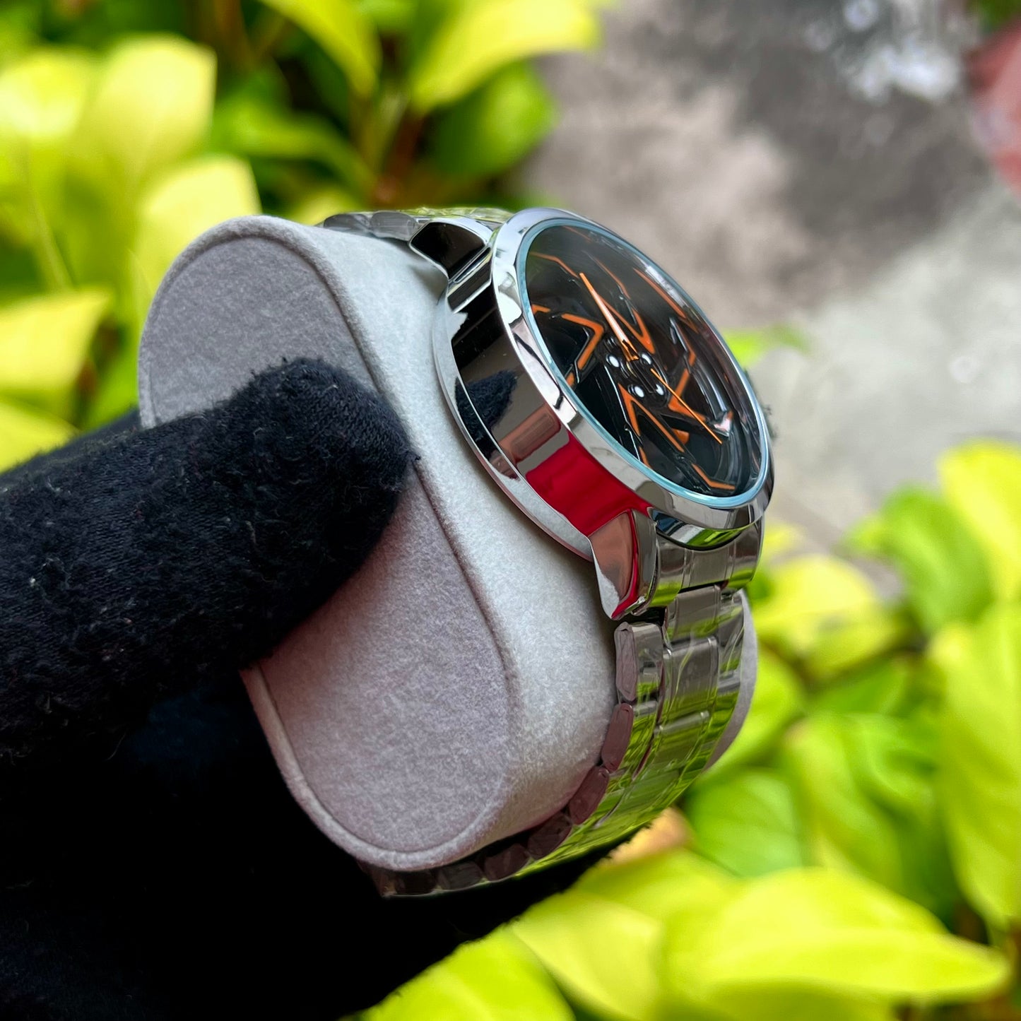 FERRARI RIN PARA HOMBRE REF-P2O