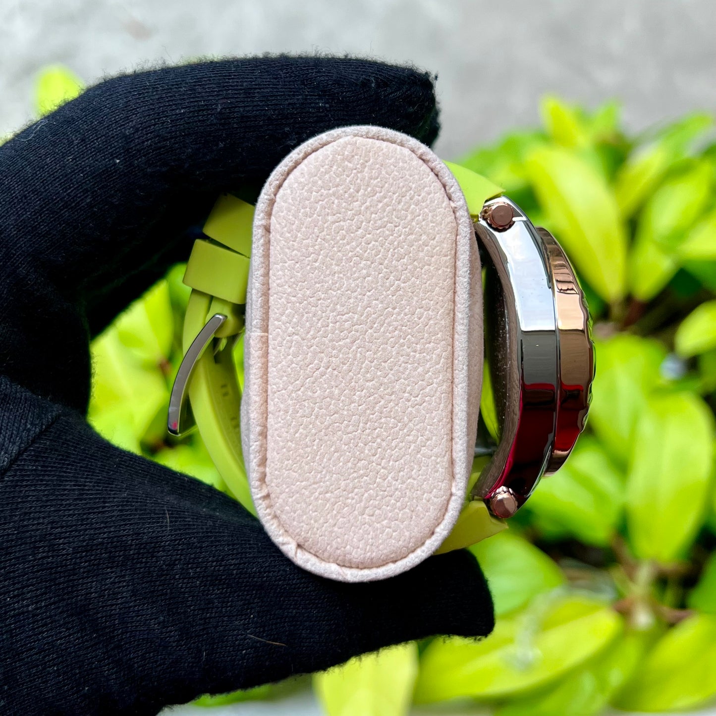 MULCO KRIPTON UNISEX REF-VCB