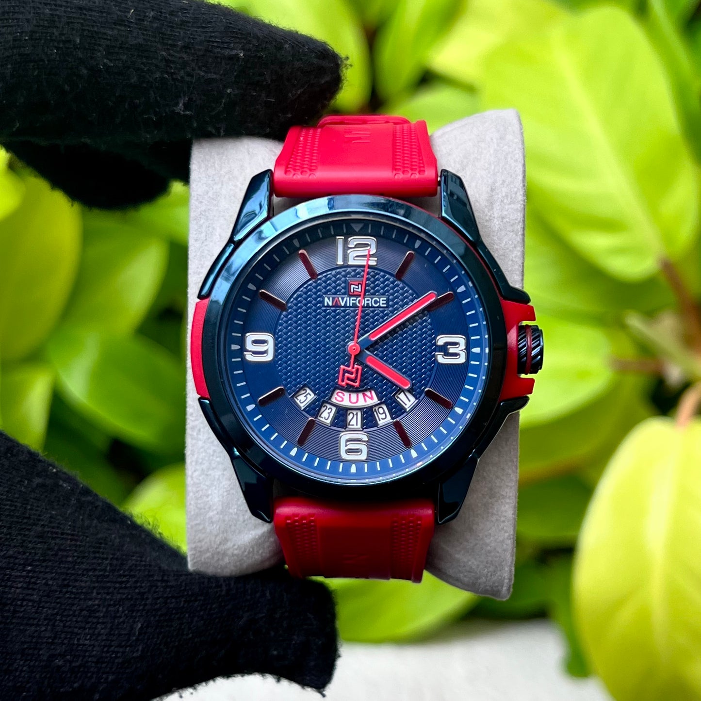 NAVIFORCE ORIGINAL PARA HOMBRE REF-9215-RA2