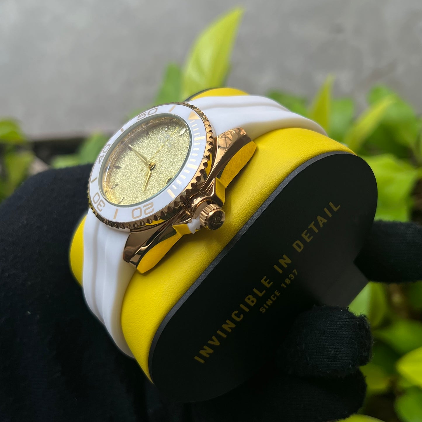 INVICTA ANGEL PARA DAMA REF2270 BD
