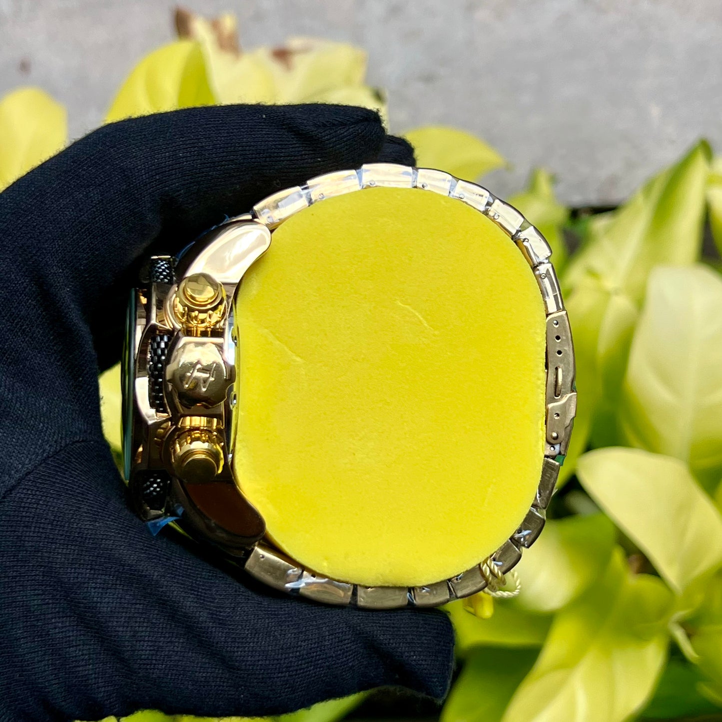 INVICTA DRAGON FUNCIONAL REF-D3