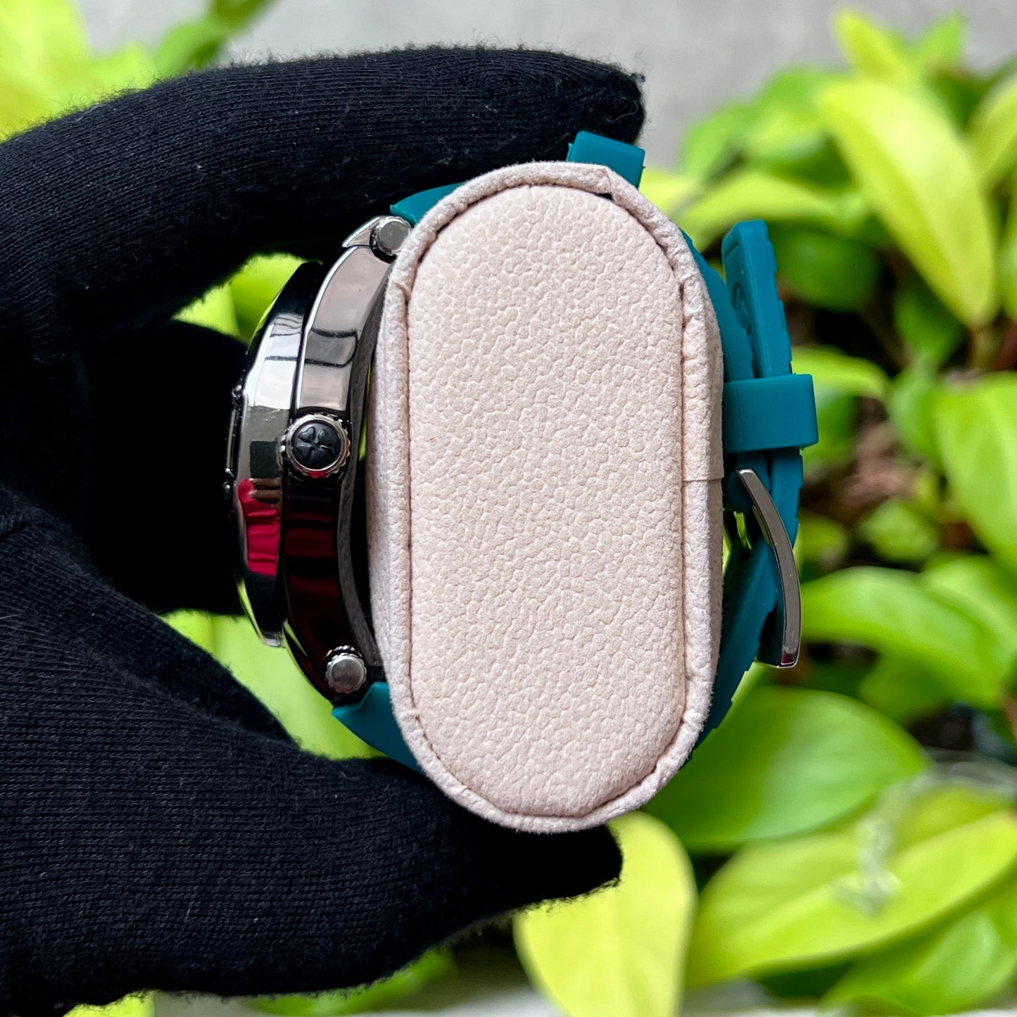 MULCO PRIX UNISEX REF-VNG