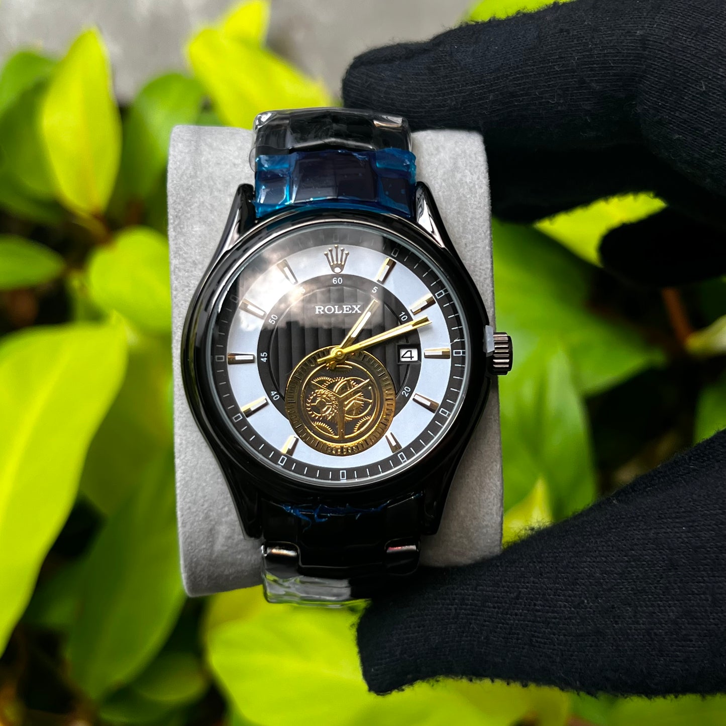 RLX CLASSIC PARA HOMBRE REF NB
