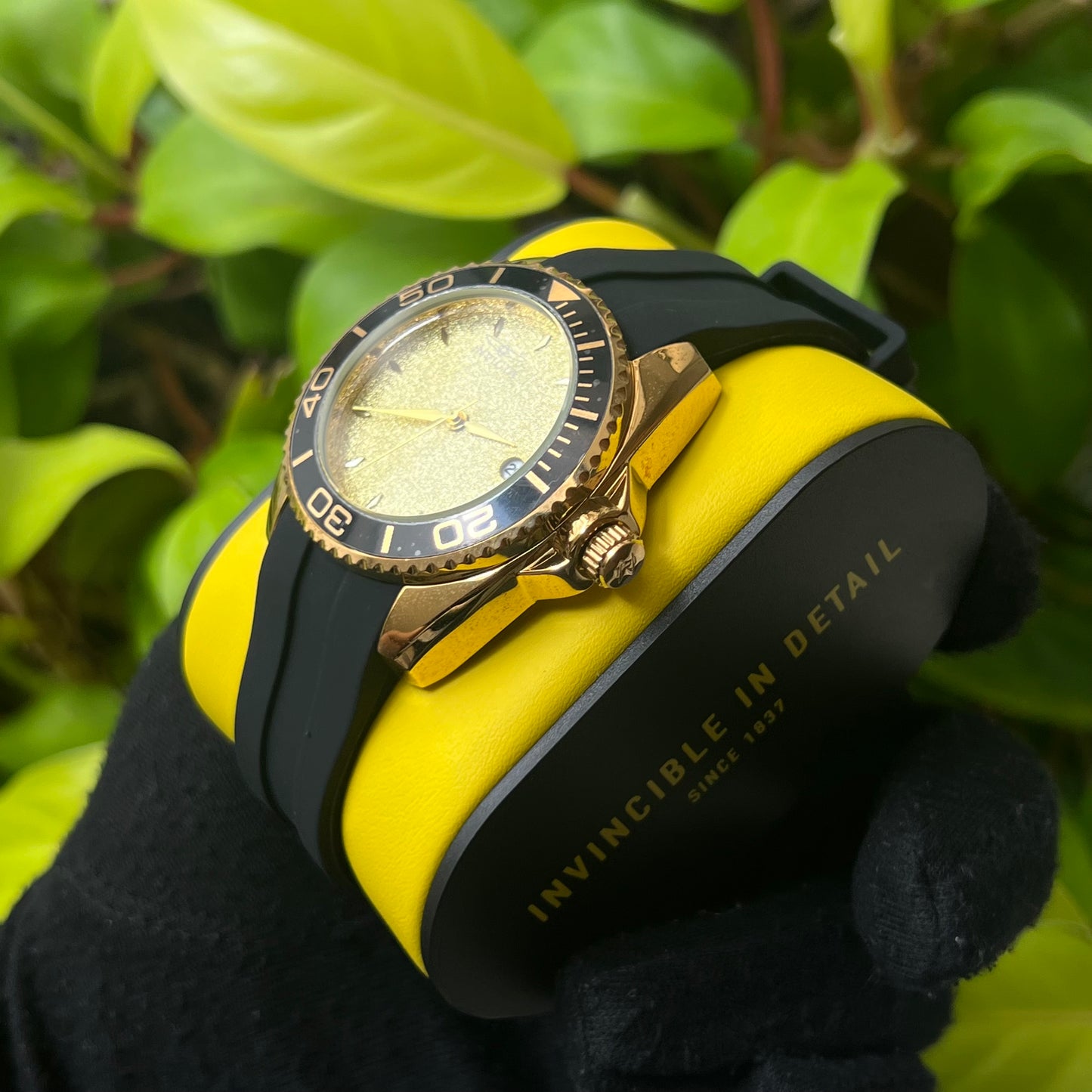 INVICTA ANGEL PARA DAMA REF2270 ND