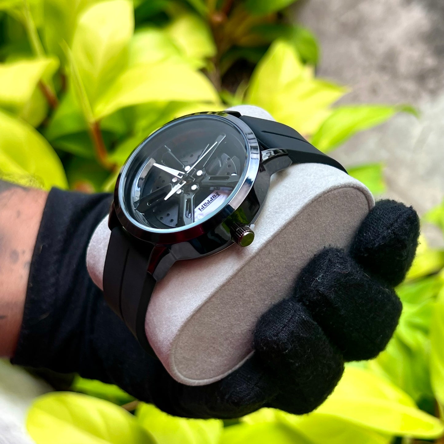 FERRARI RIN DEPORTIVO PARA HOMBRE REF-N2B