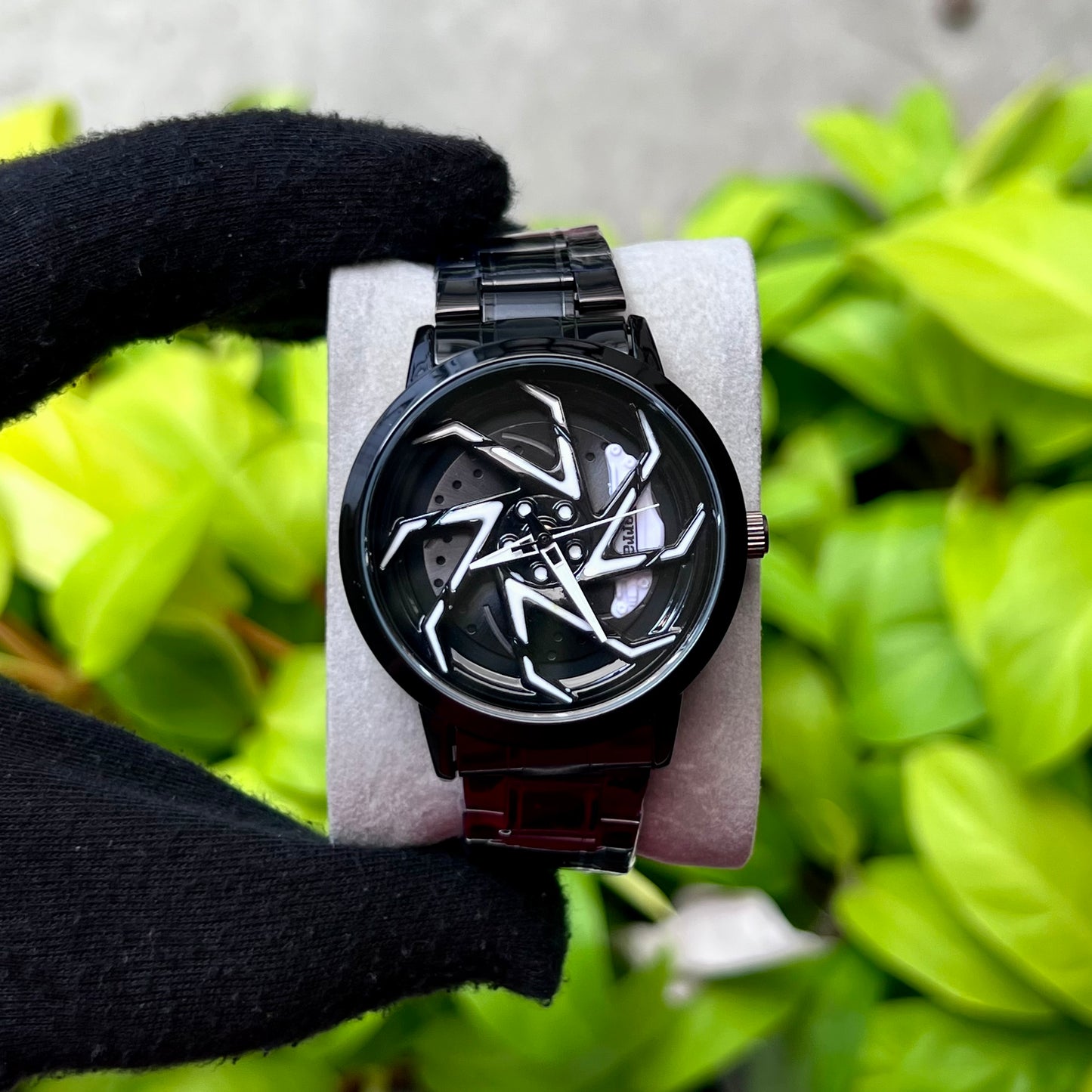 FERRARI RIN PARA HOMBRE REF-N2B