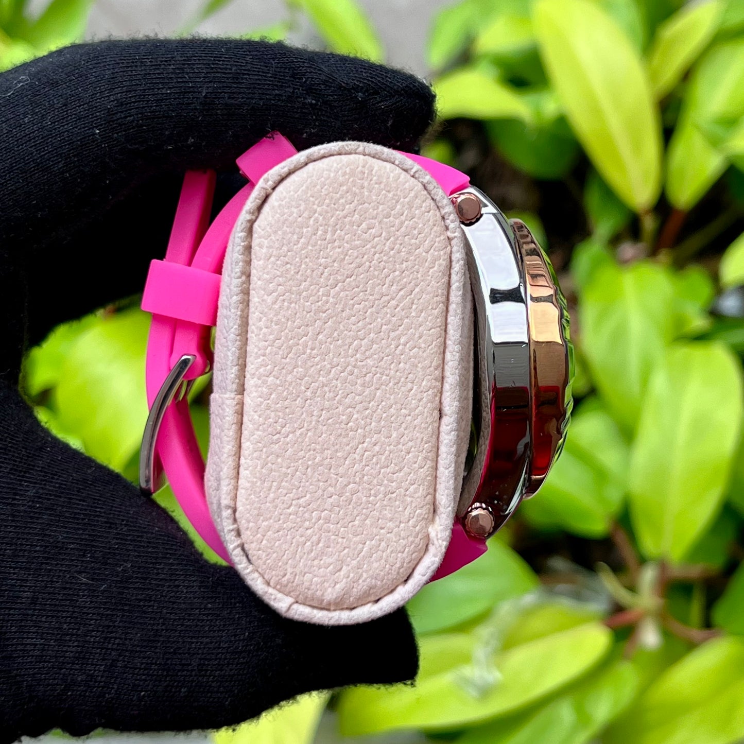 MULCO KRIPTON UNISEX REF-FCB