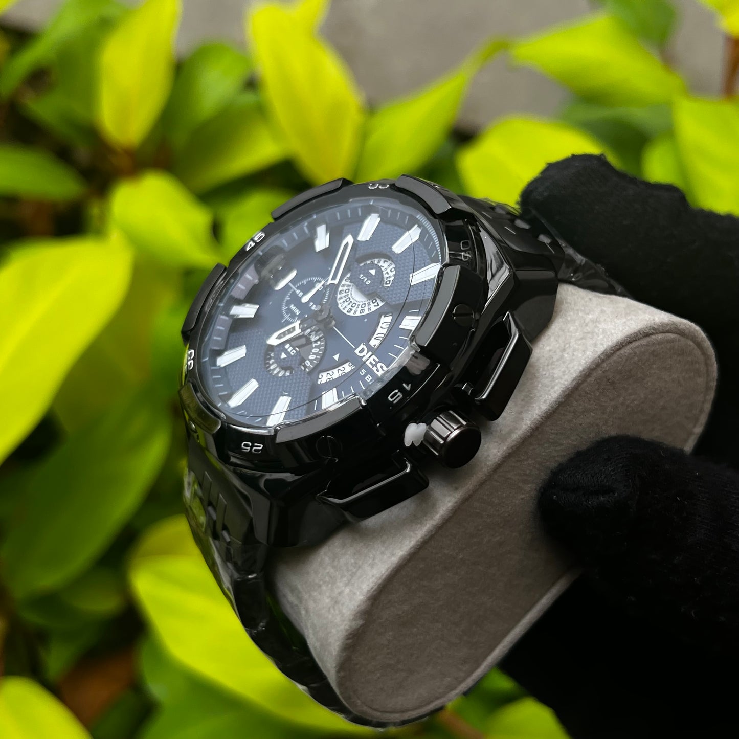 DIESEL PARA HOMBRE REF 7856NA