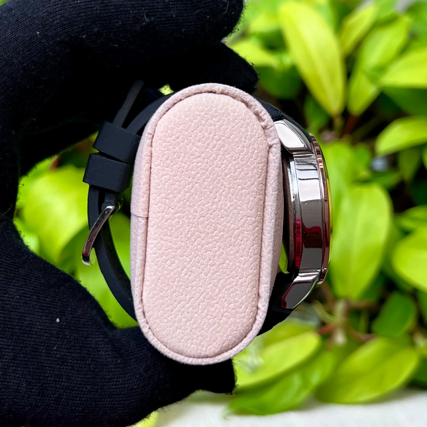MULCO LUSH MONAR REF-NCN