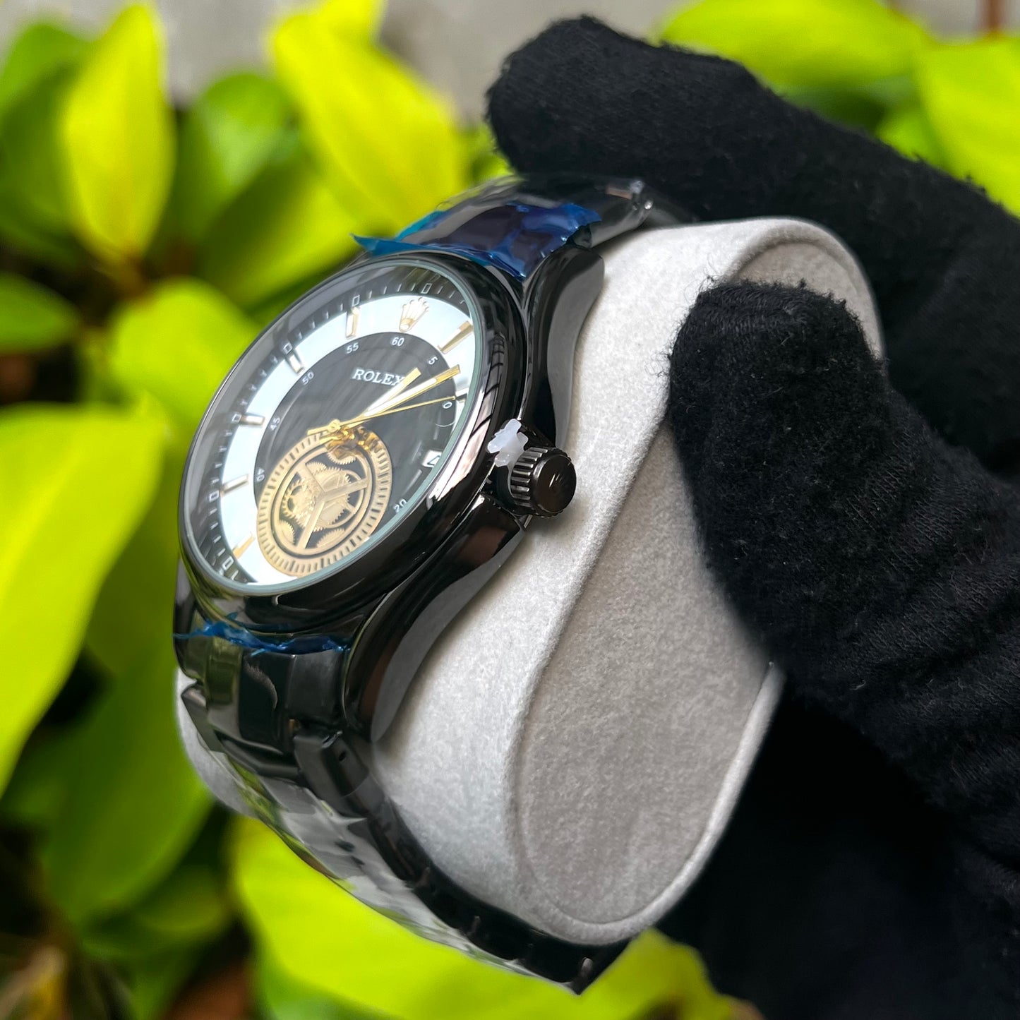 RLX CLASSIC PARA HOMBRE REF NB