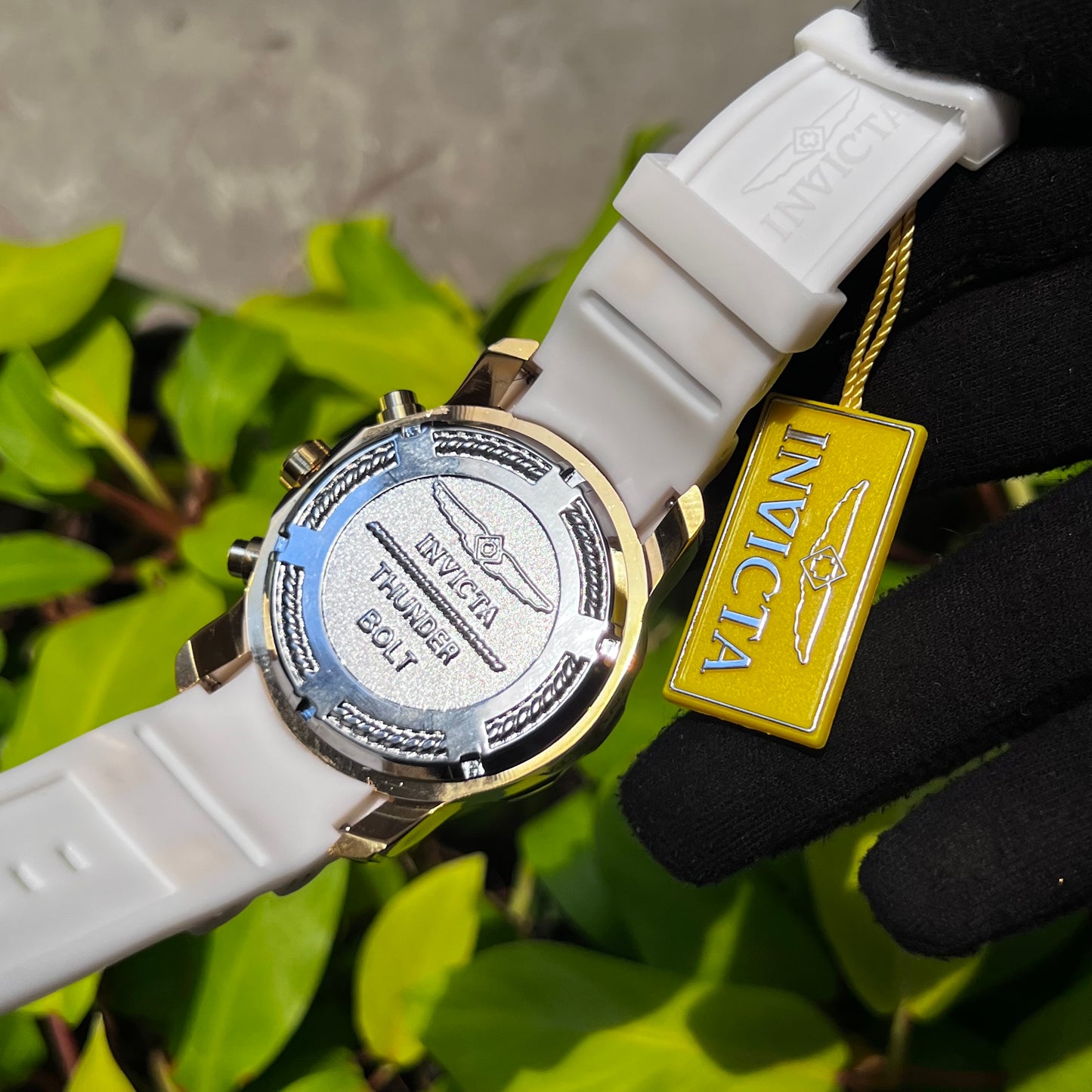 INVICTA PRO DIVER PARA HOMBRE REF BD