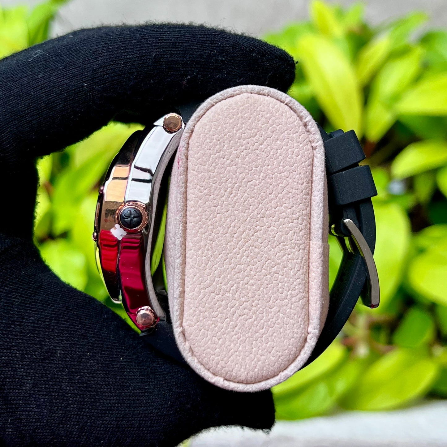 MULCO KRIPTON UNISEX REF-NCB