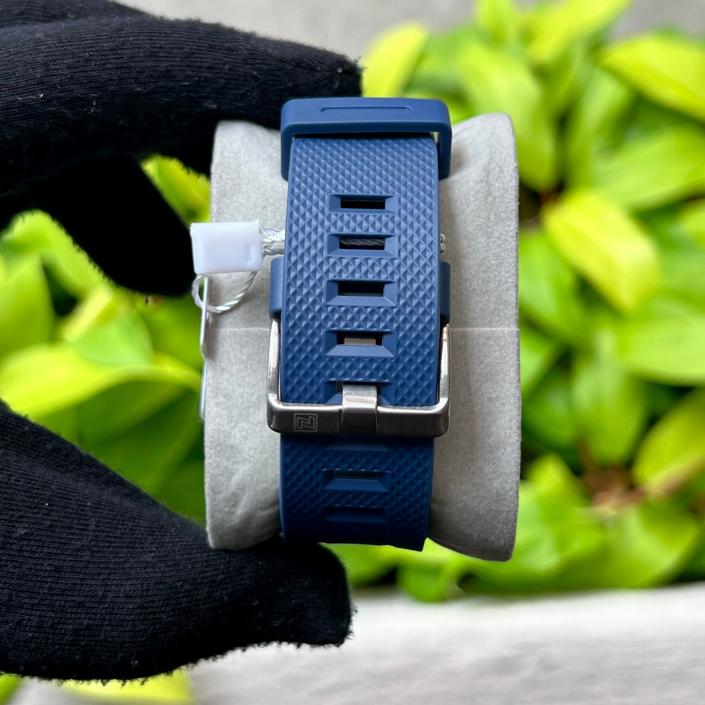 NAVIFORCE ORIGINAL PARA HOMBRE REF-9202-APA