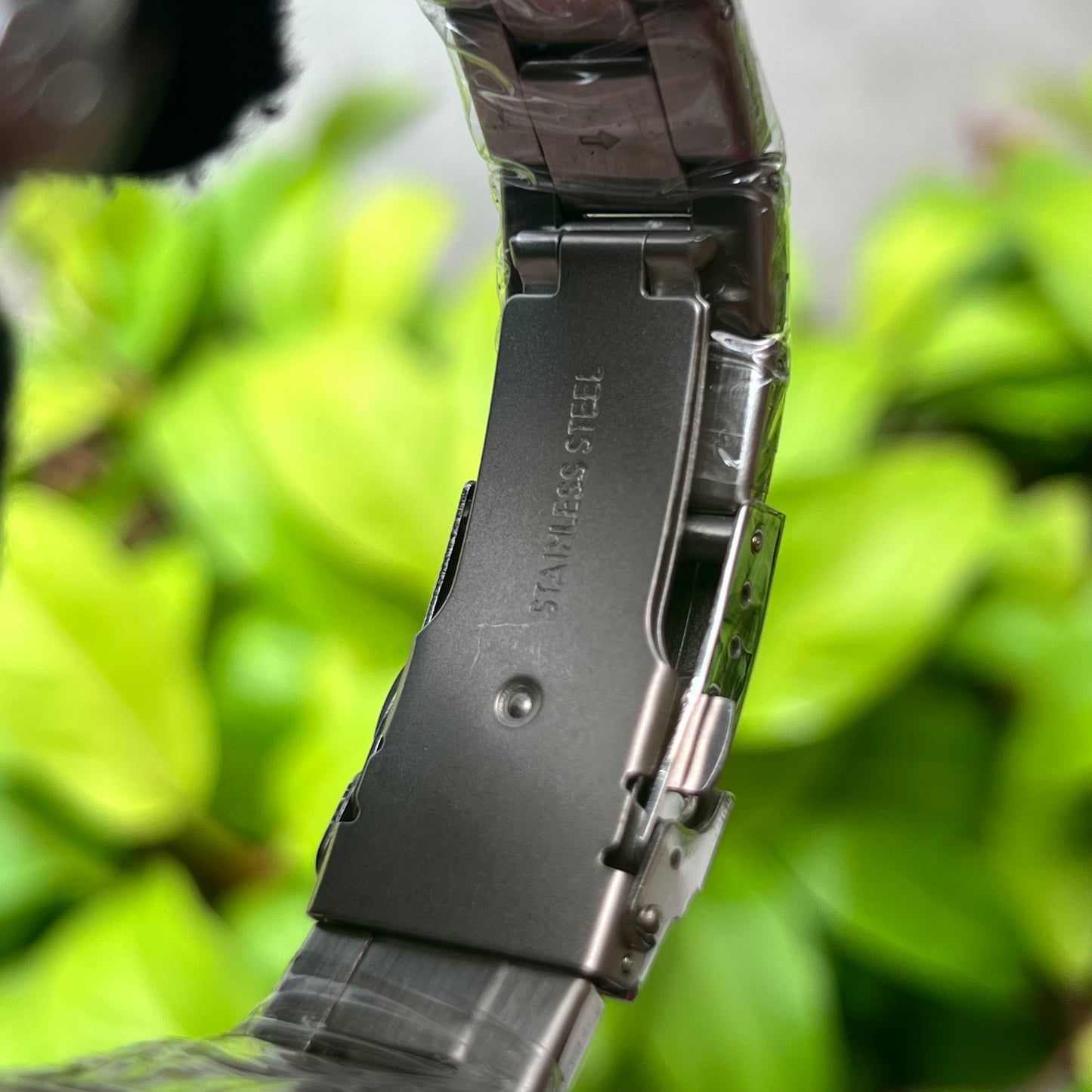 RLX DATEJUST PARA HOMBRE REF-P2A
