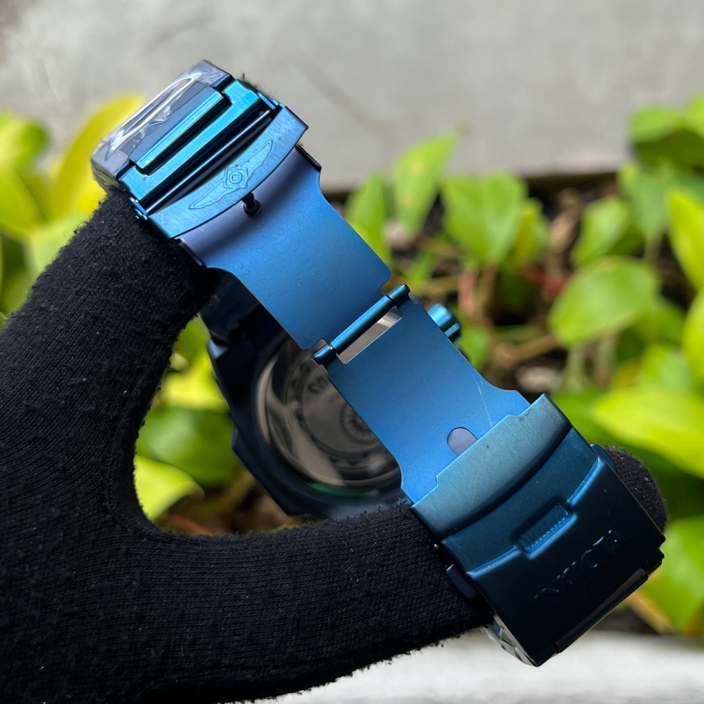 INVICTA HELIOS PARA HOMBRE REF-DN