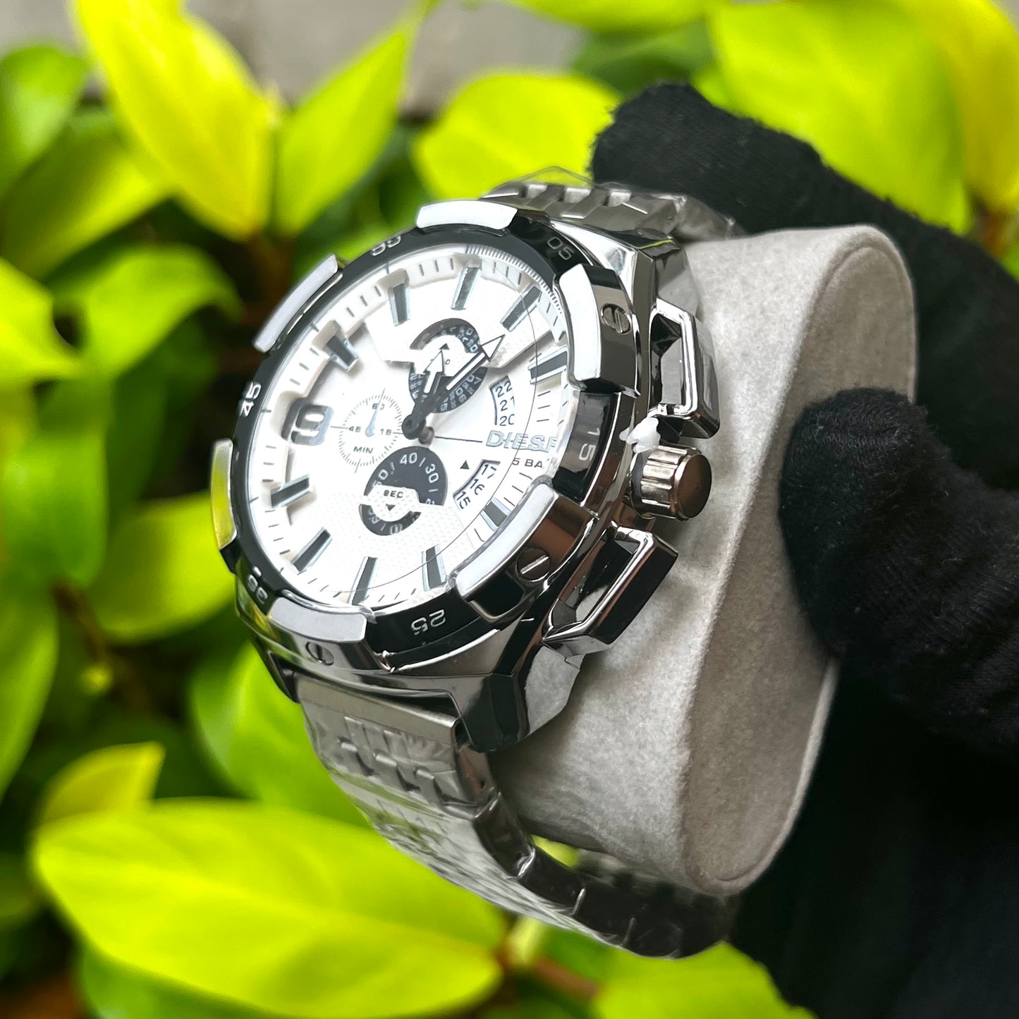 DIESEL PARA HOMBRE REF 7856 P2