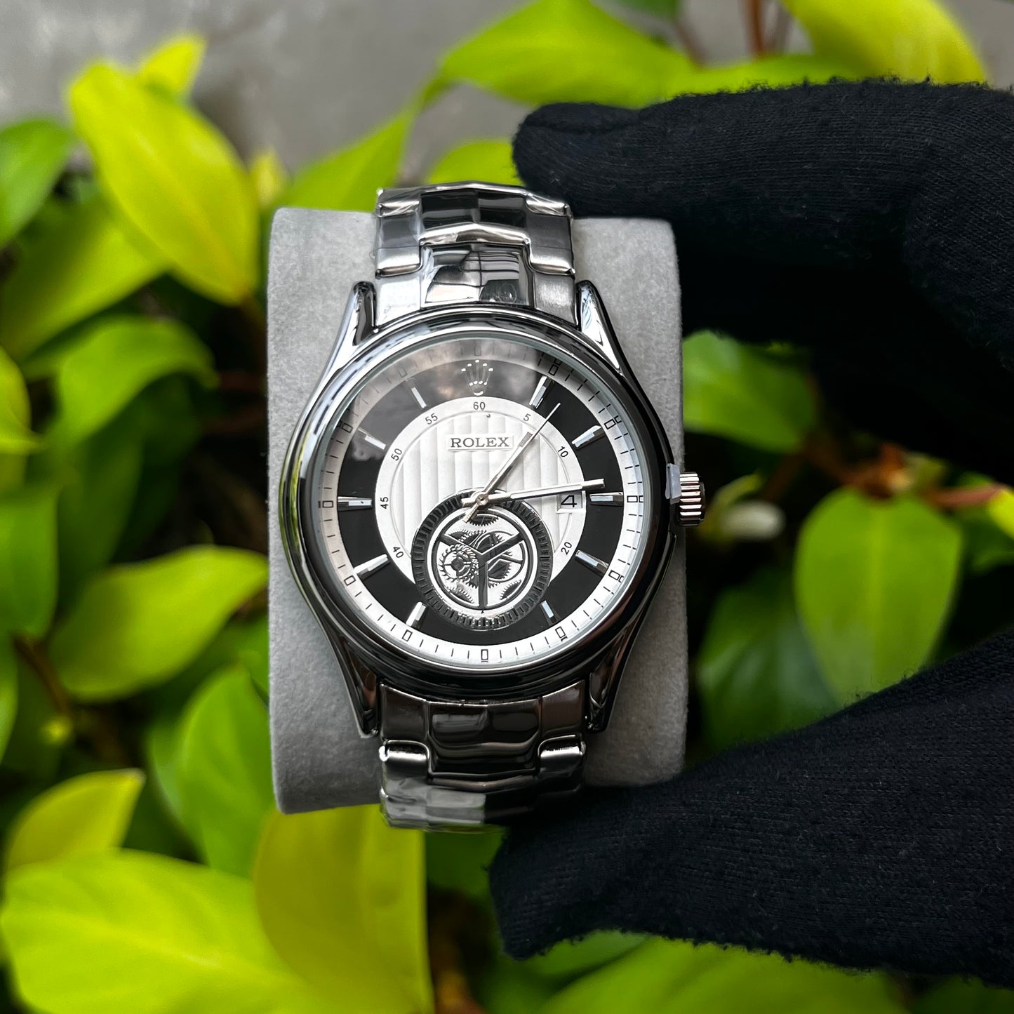 RLX CLASSIC PARA HOMBRE REF P2