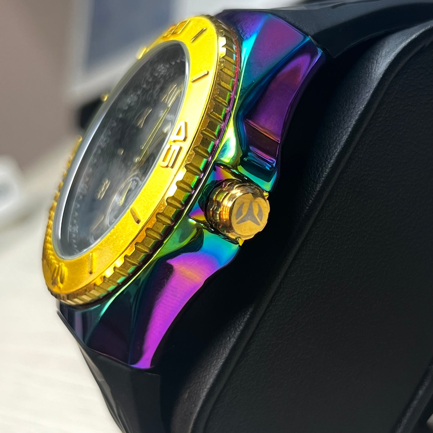 TECHNOMARINE DEPORTIVO PARA HOMBRE REF TORNASOL