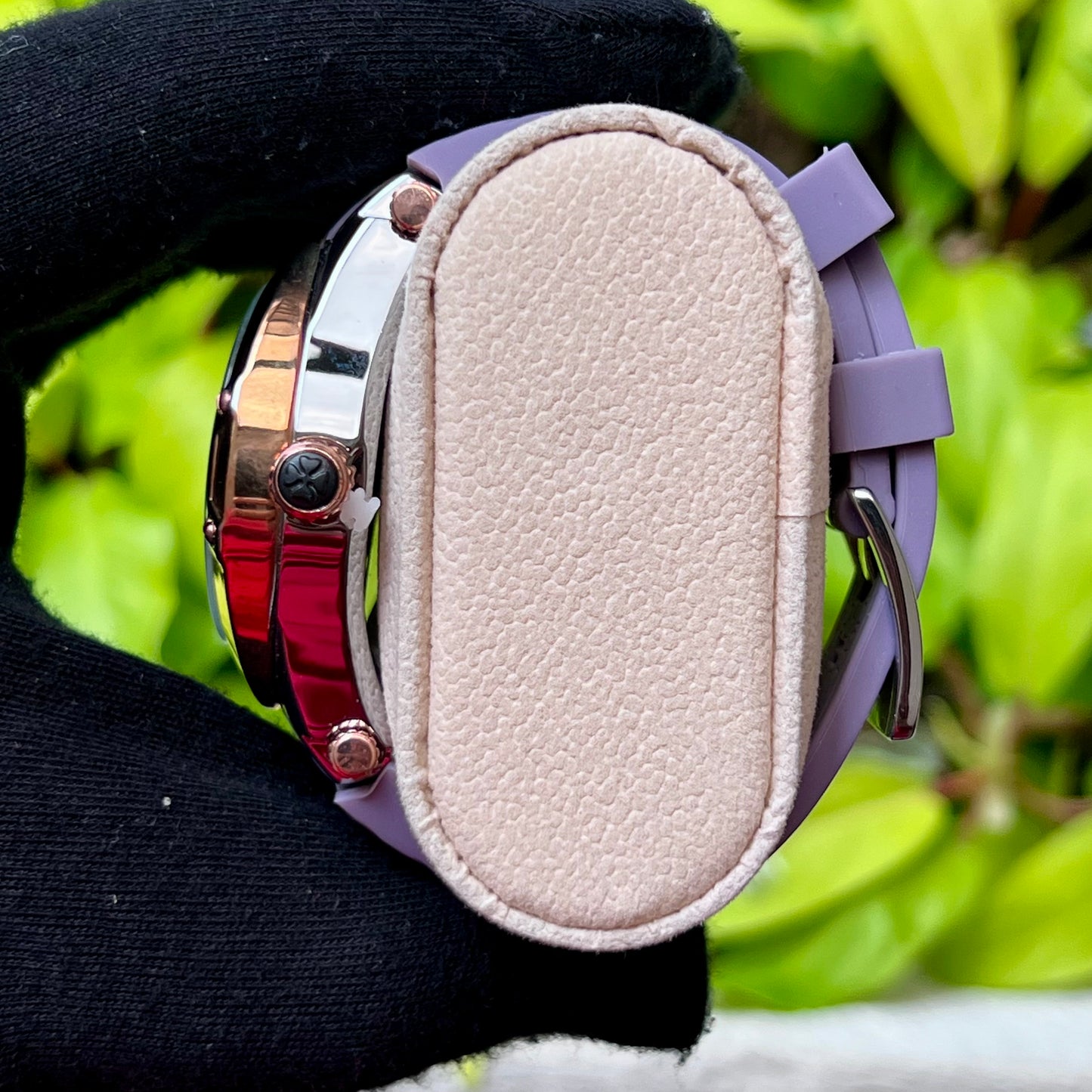 MULCO KRIPTON UNISEX REF-MCB