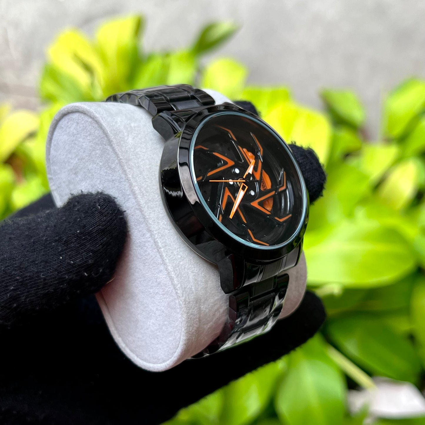 FERRARI RIN PARA HOMBRE REF-N2O