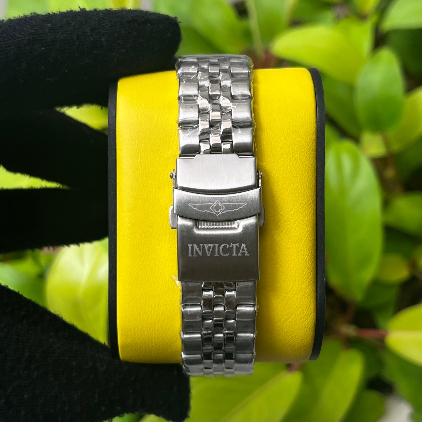 INVICTA DISNEY PARA HOMBRE REF MICKEY MOUSE PA