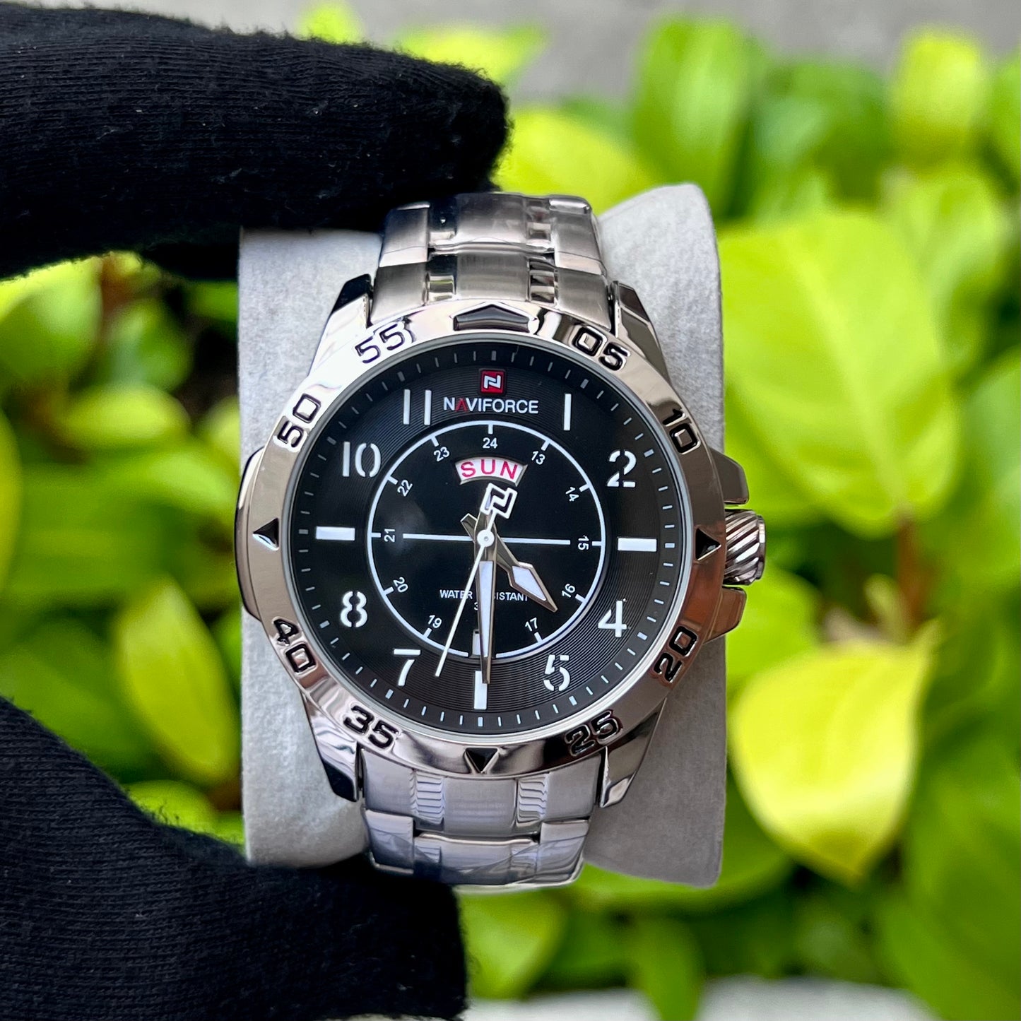 NAVIFORCE ORIGINAL PARA HOMBRE REF-9204-P2N