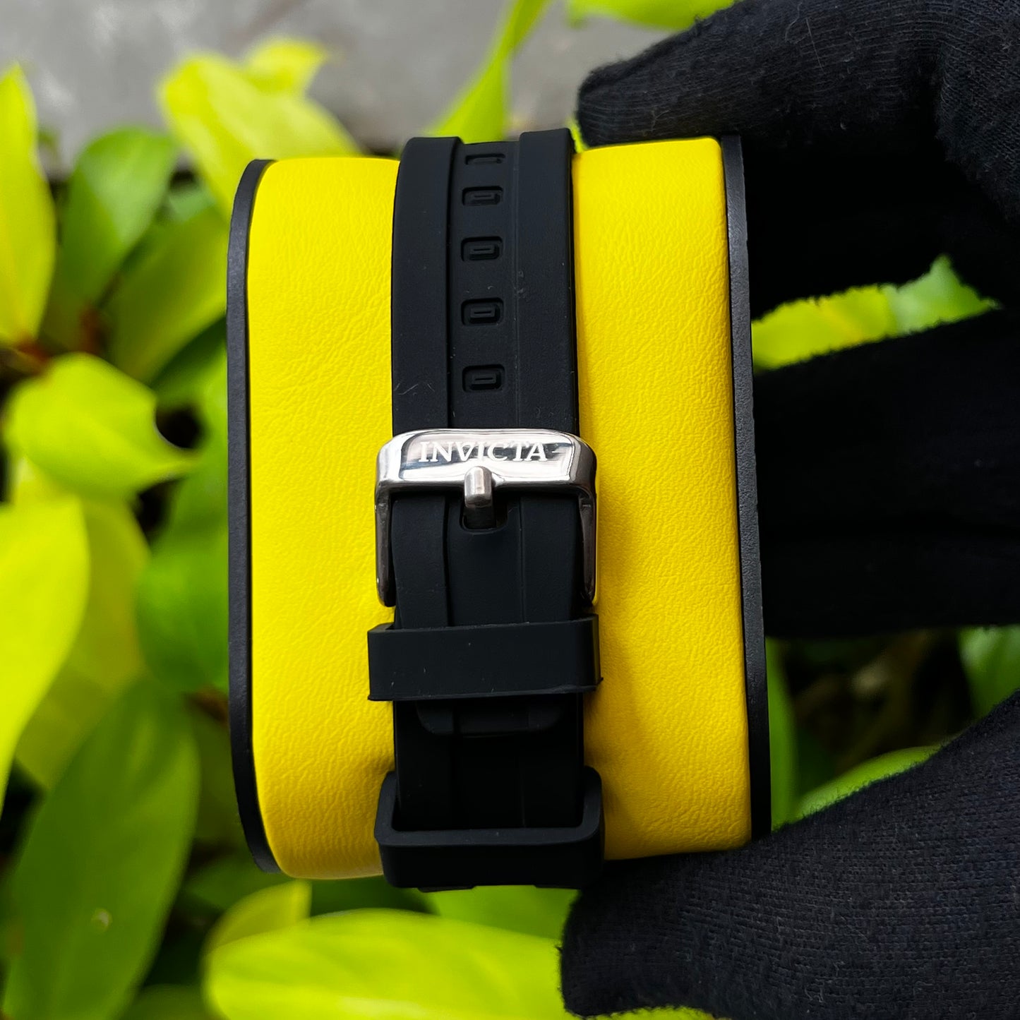 INVICTA PRO DIVER PARA DAMA REF-N3