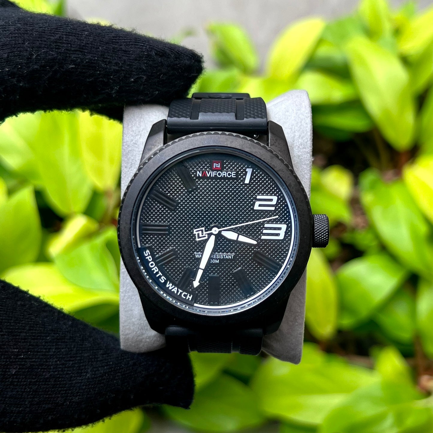NAVIFORCE ORIGINAL PARA HOMBRE REF-9202-N3
