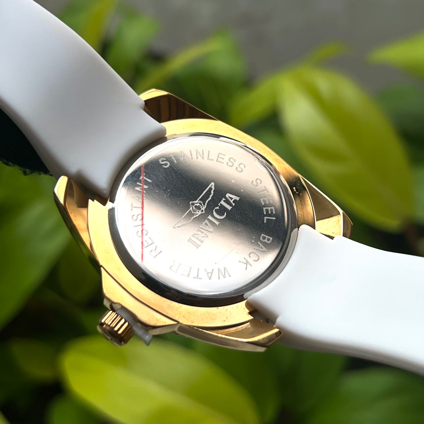 INVICTA ANGEL PARA DAMA REF2270 BD