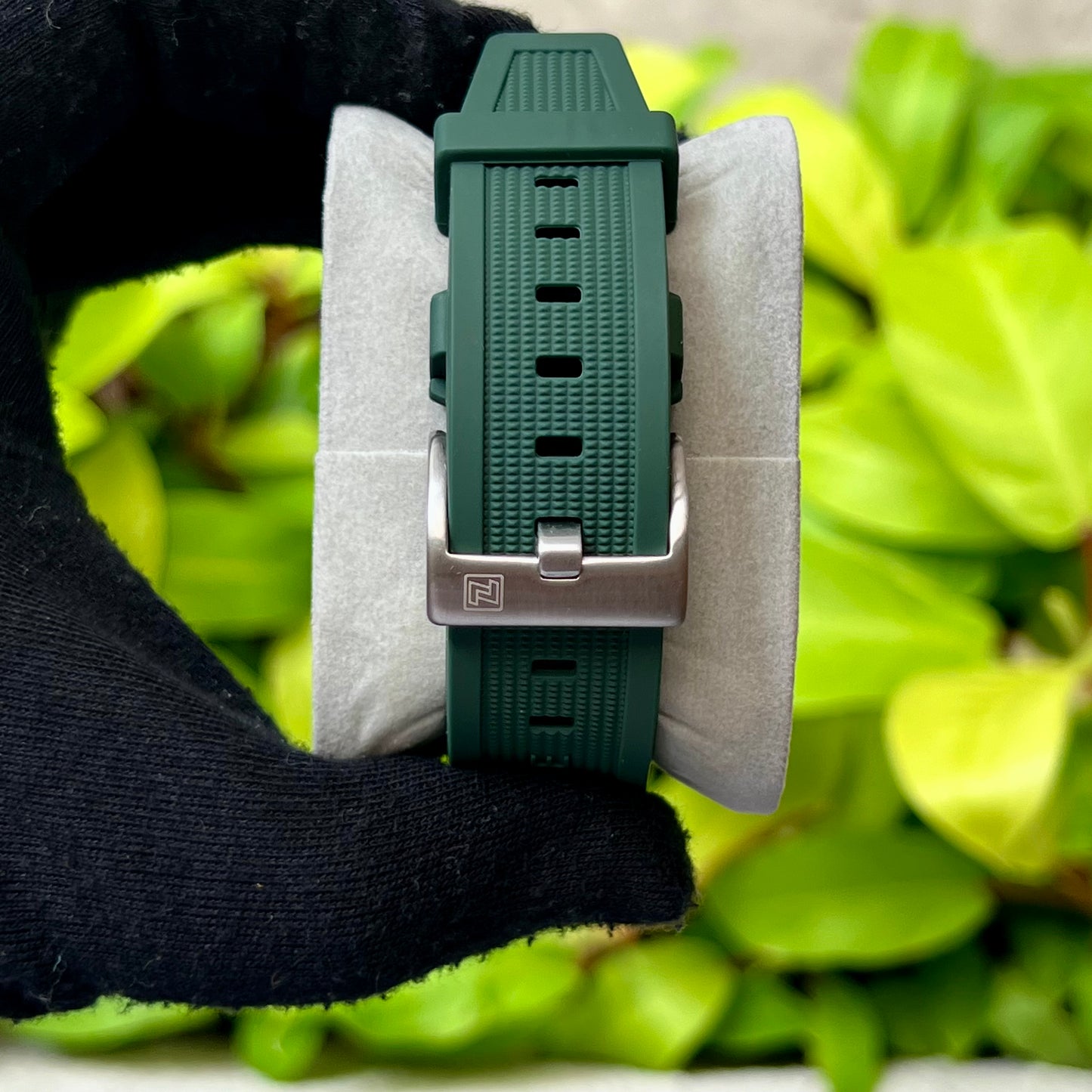 NAVIFORCE ORIGINAL PARA HOMBRE REF-9223-ACA