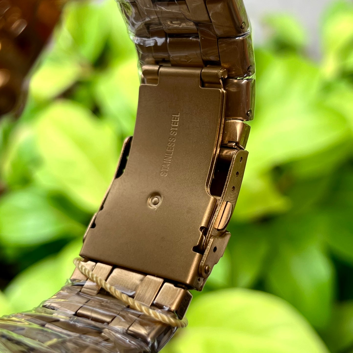 INVICTA RESERVE FUNCIONAL PARA HOMBRE REF8522-D2N