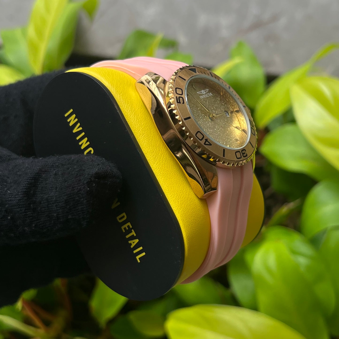 INVICTA ANGEL PARA DAMA REF2270 RD