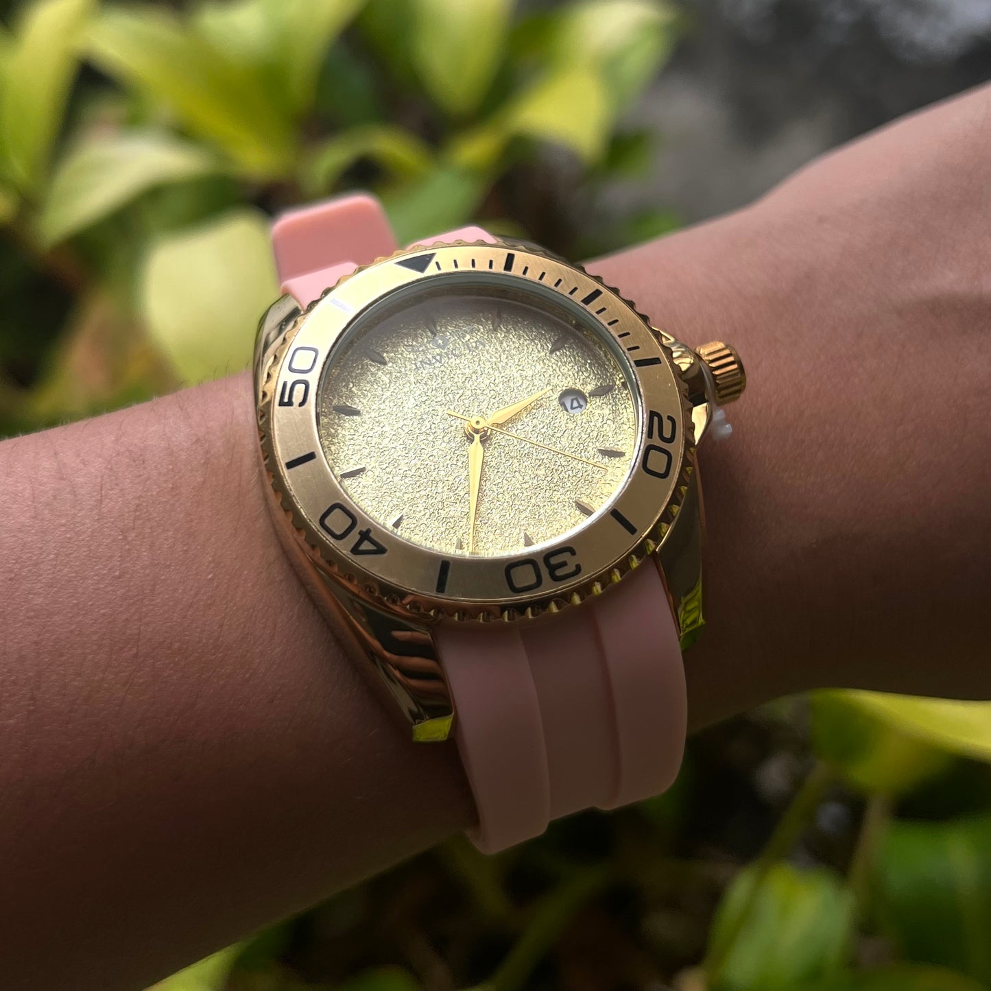 INVICTA ANGEL PARA DAMA REF2270 RD