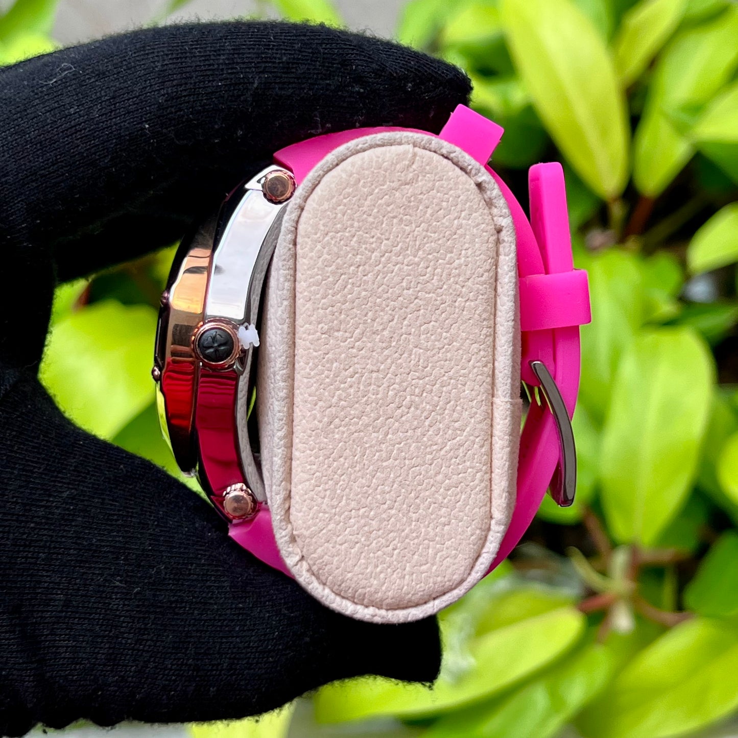 MULCO KRIPTON UNISEX REF-FCB