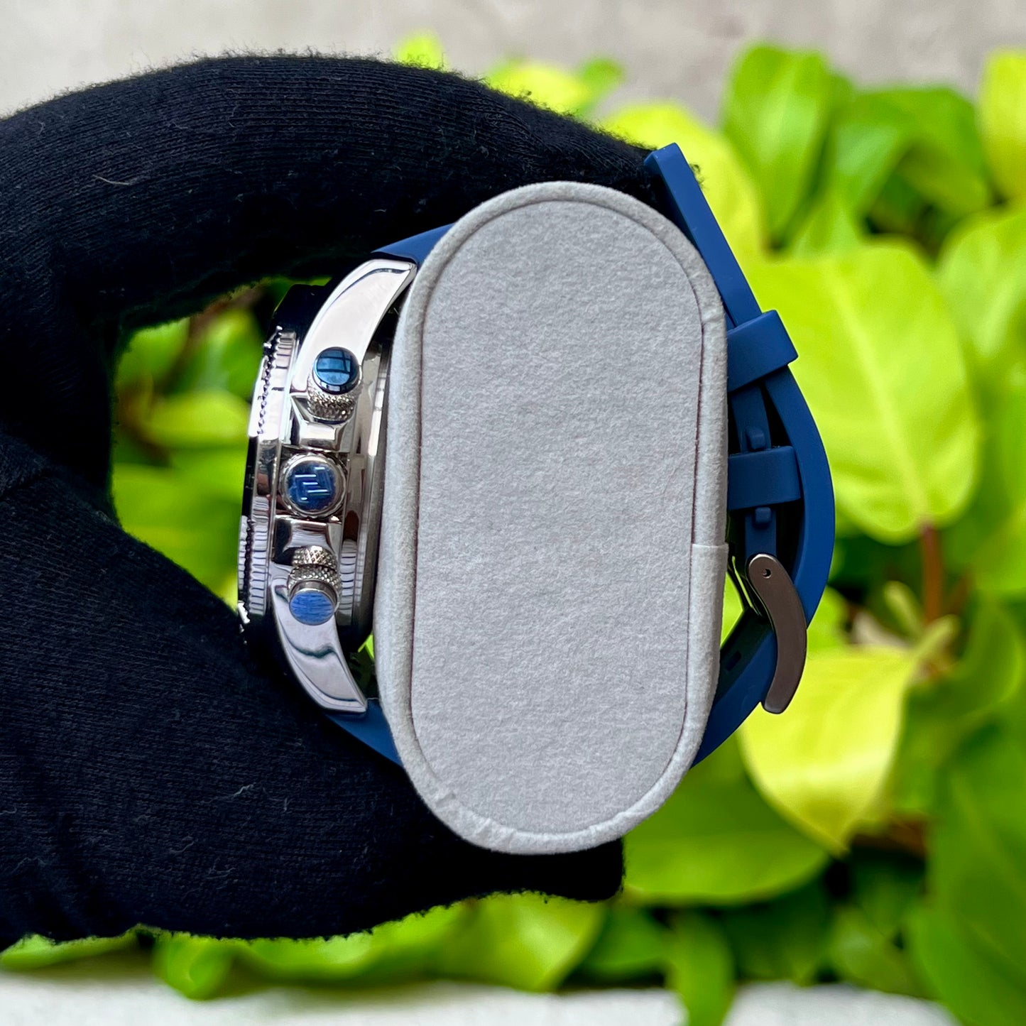 NAVIFORCE ORIGINAL PARA HOMBRE REF-9223-APA