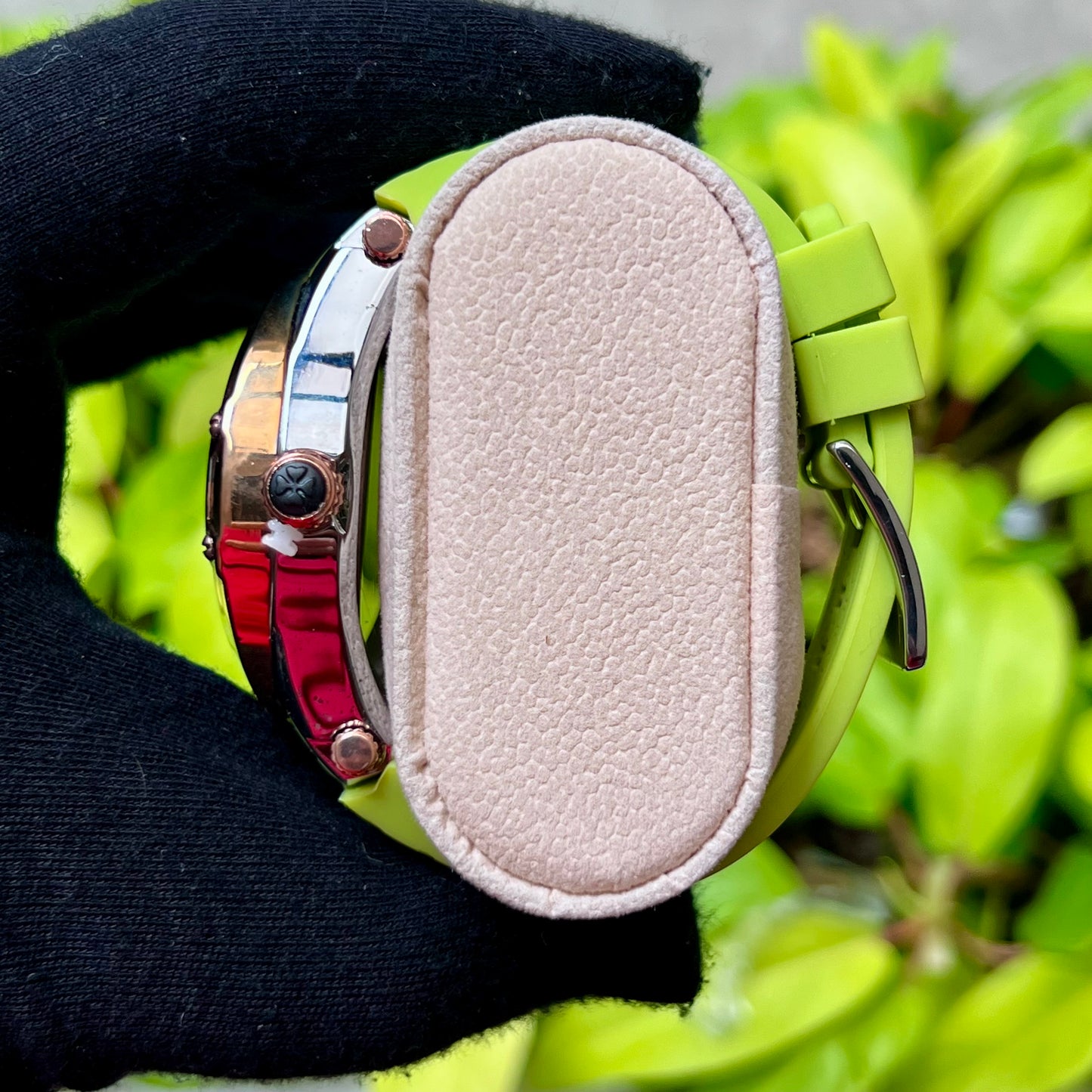 MULCO KRIPTON UNISEX REF-VCB