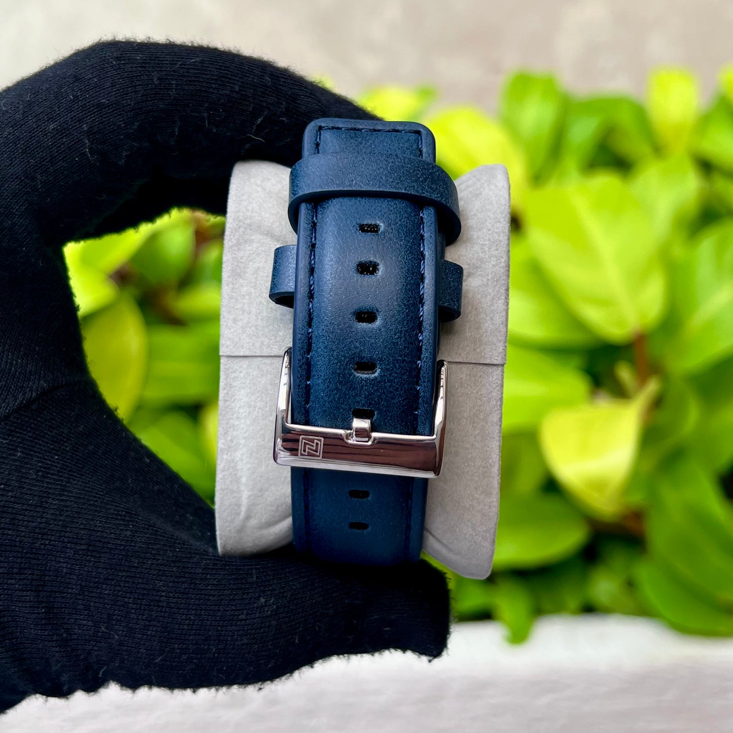 NAVIFORCE ORIGINAL PARA HOMBRE REF-9197-A3