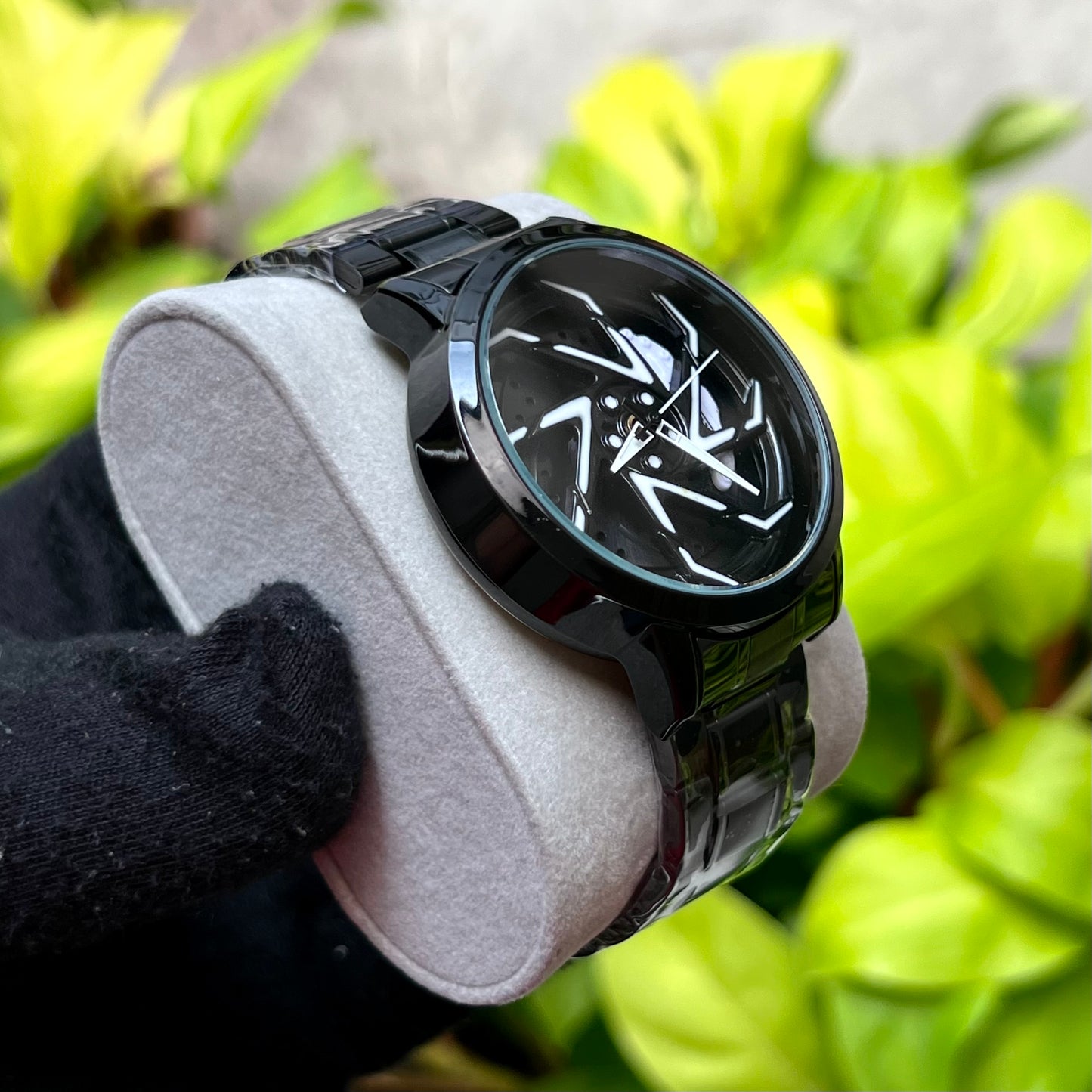 FERRARI RIN PARA HOMBRE REF-N2B