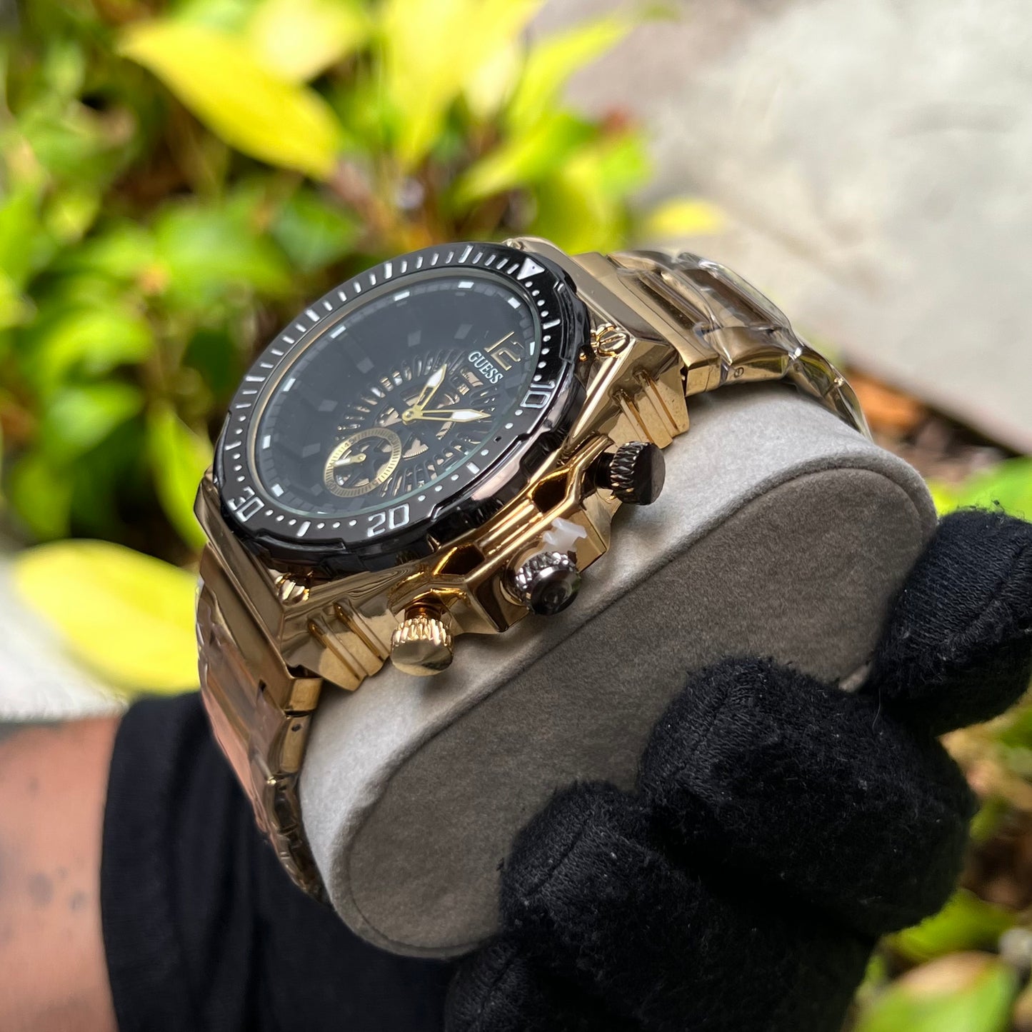 GUESS PARA HOMBRE-DN2