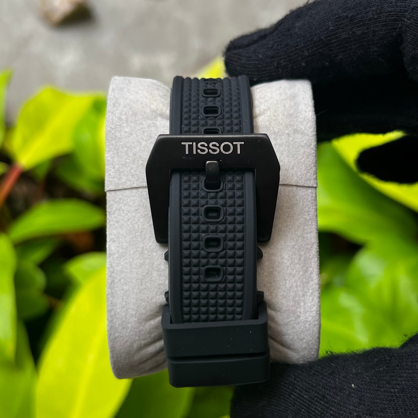 TISSOT PRX DEPORTIVO PARA HOMBRE REF-N3