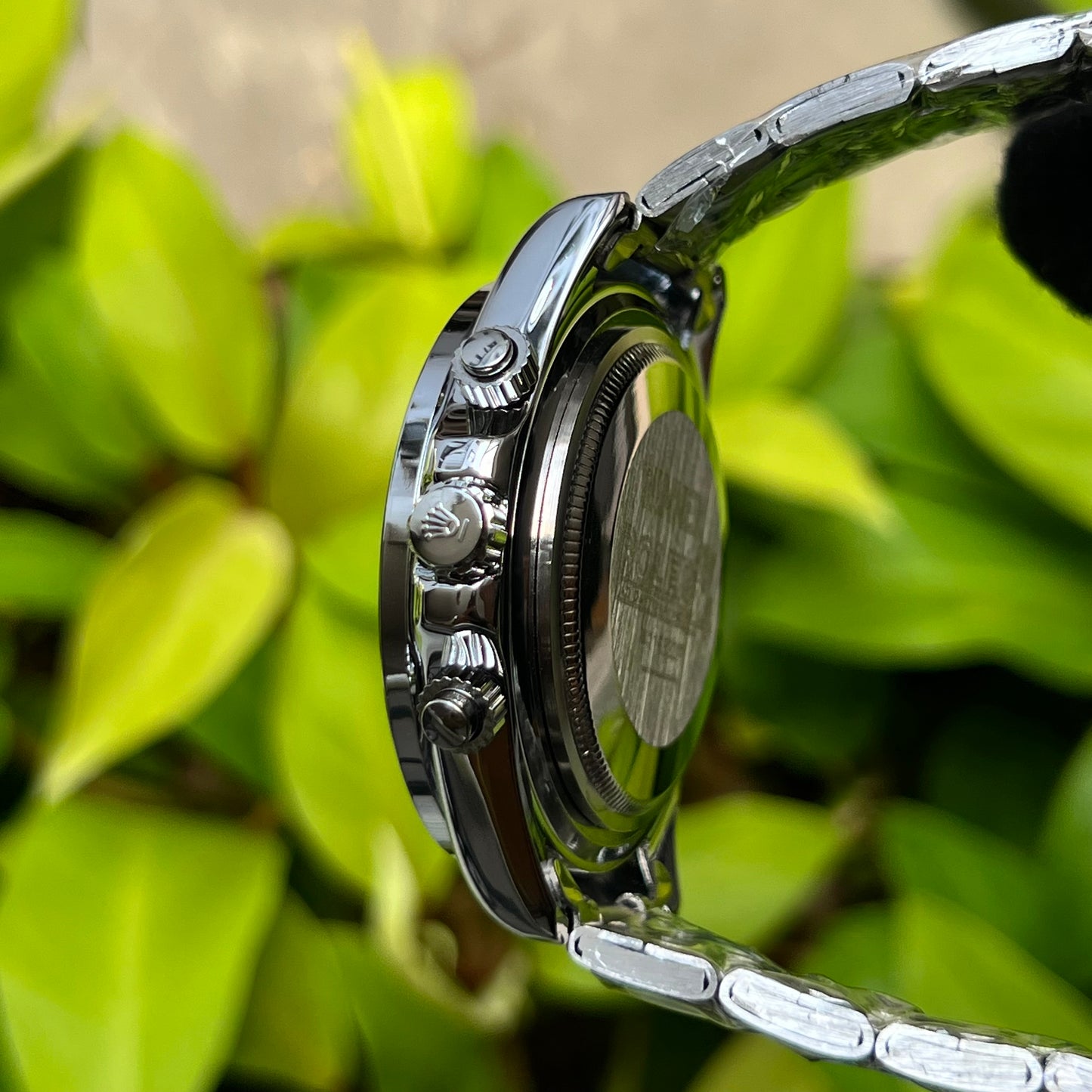 RLX DAYTONA PARA HOMBRE REF P-PA