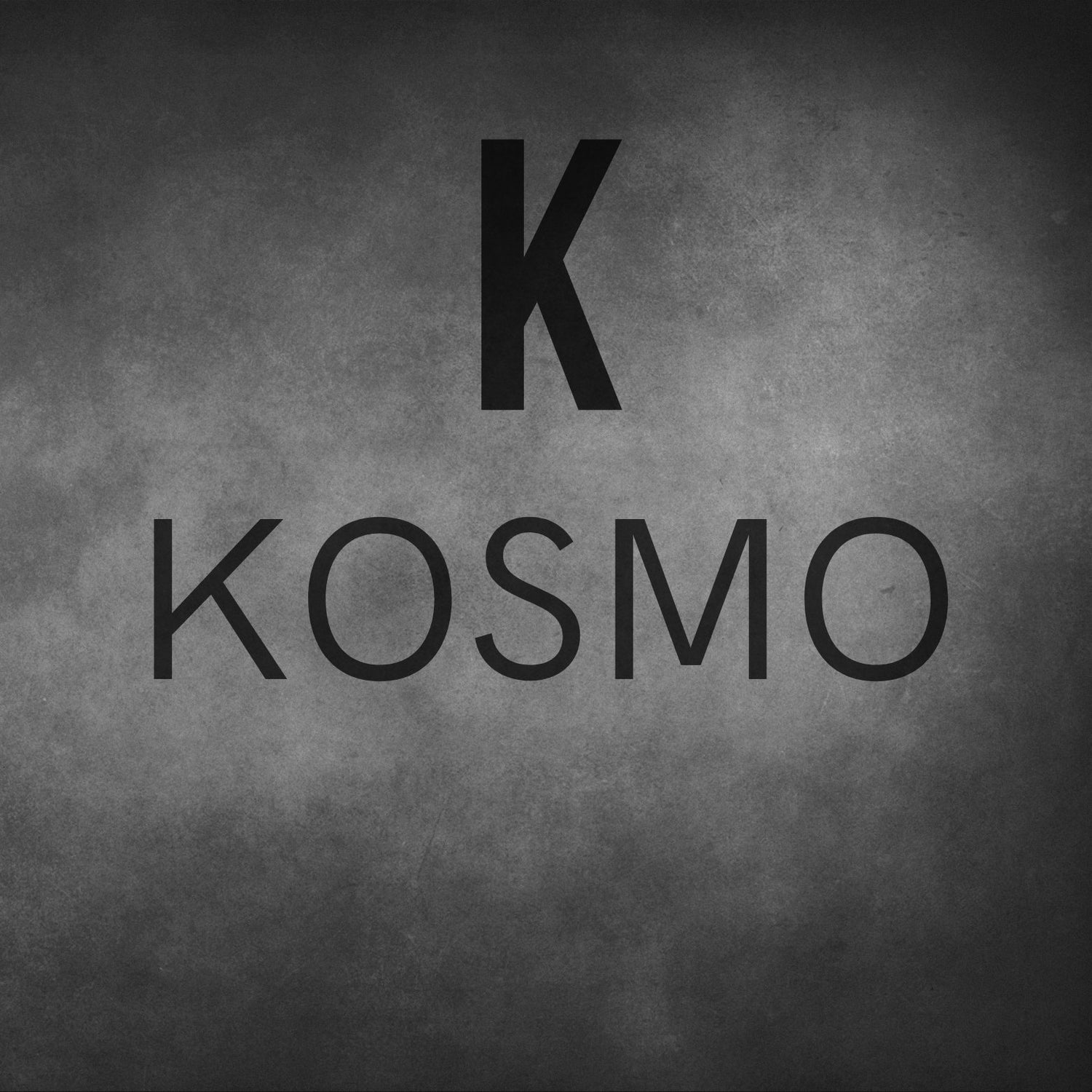 KOSMO