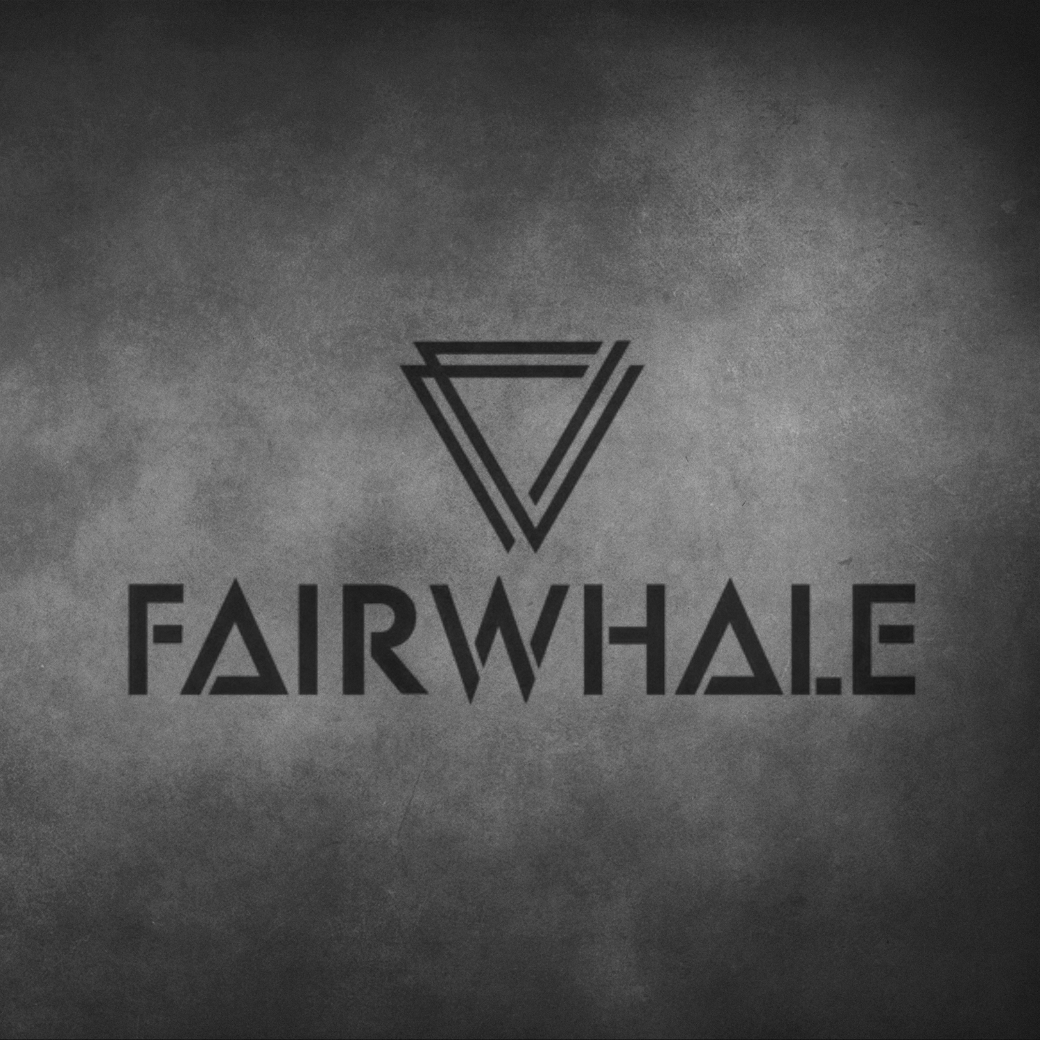 MARK FAIRWHALE