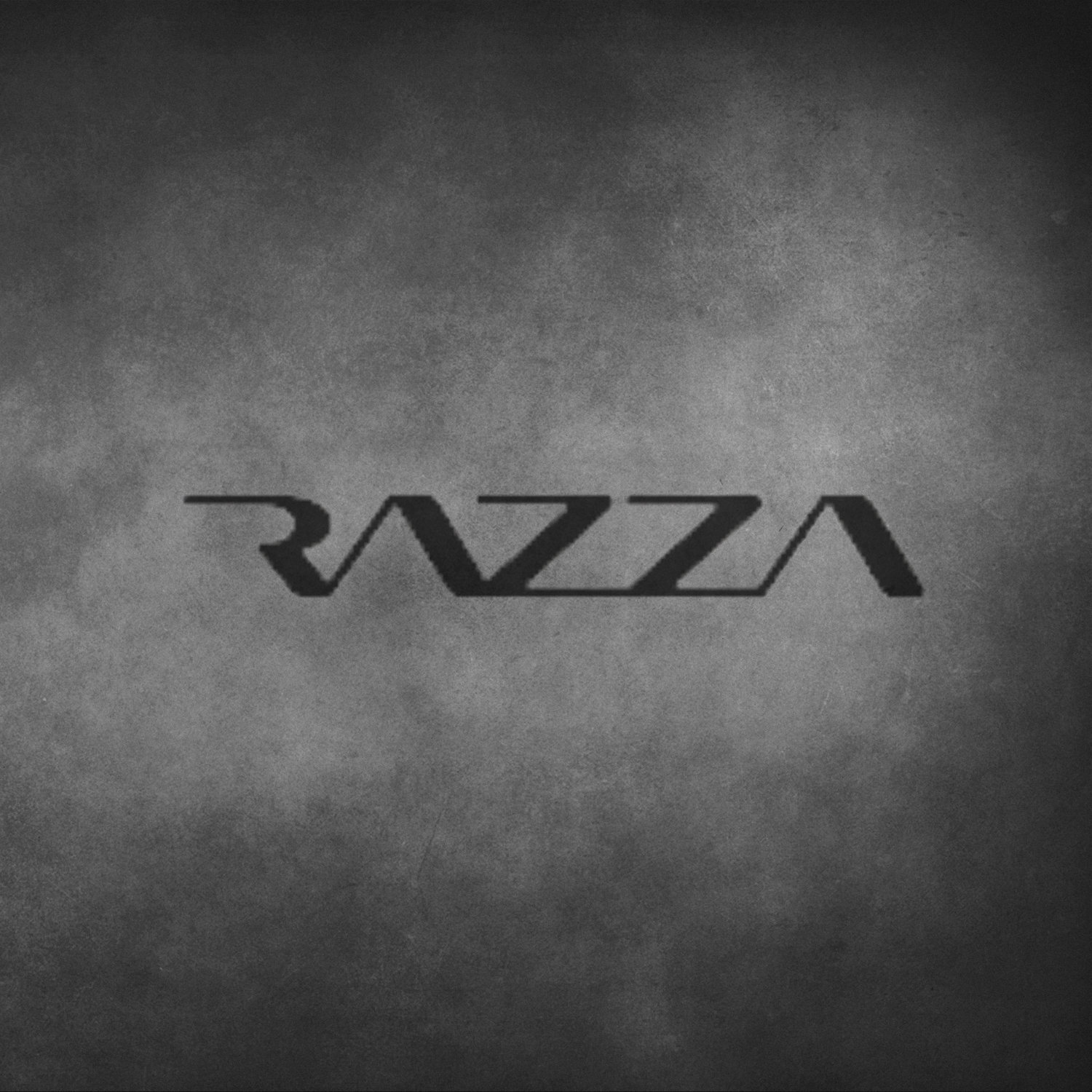 RAZZA