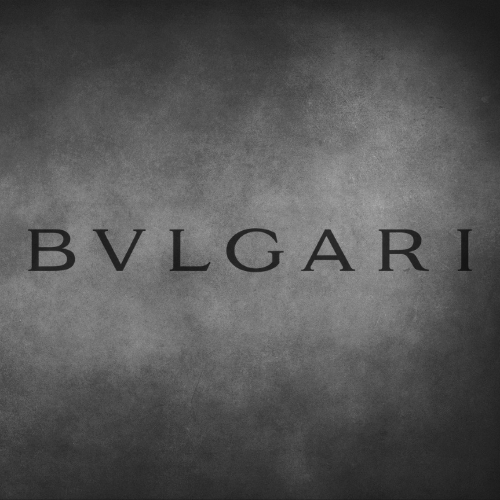 BVLGARY